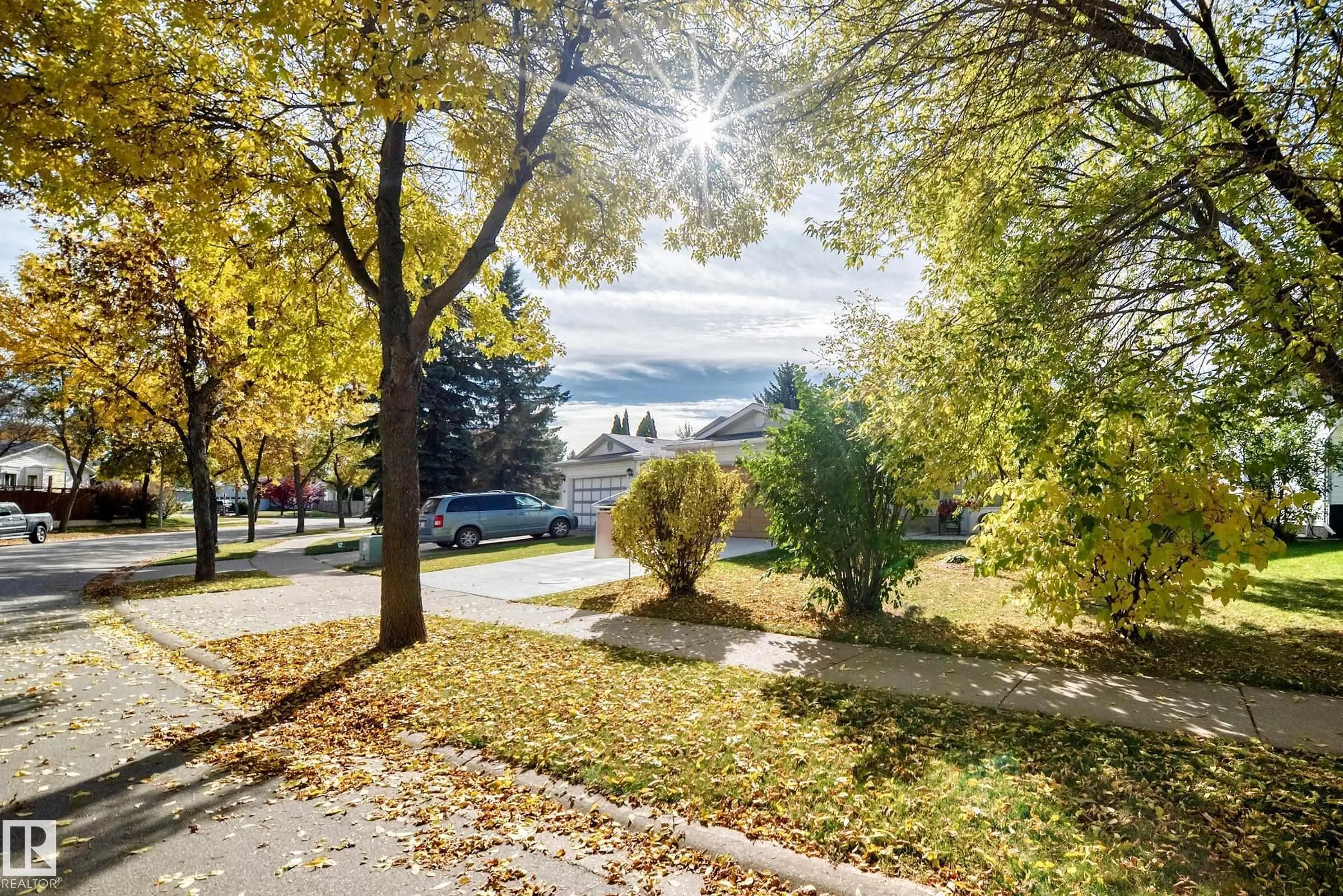 47 DEERBOURNE Drive