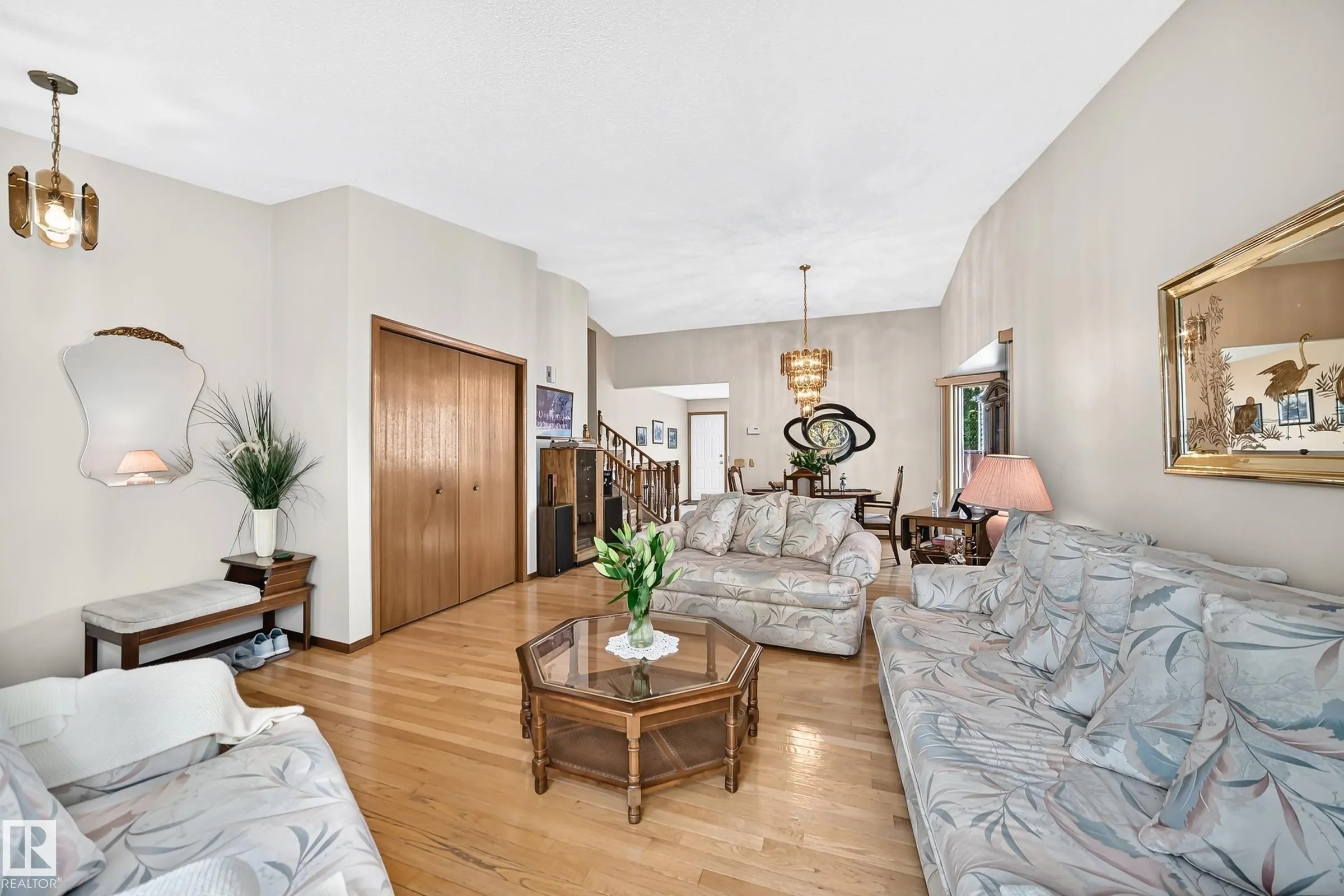 47 DEERBOURNE Drive