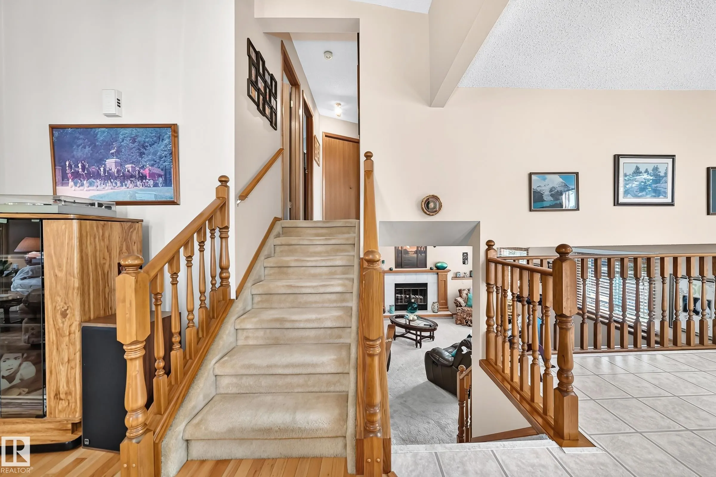 47 DEERBOURNE Drive