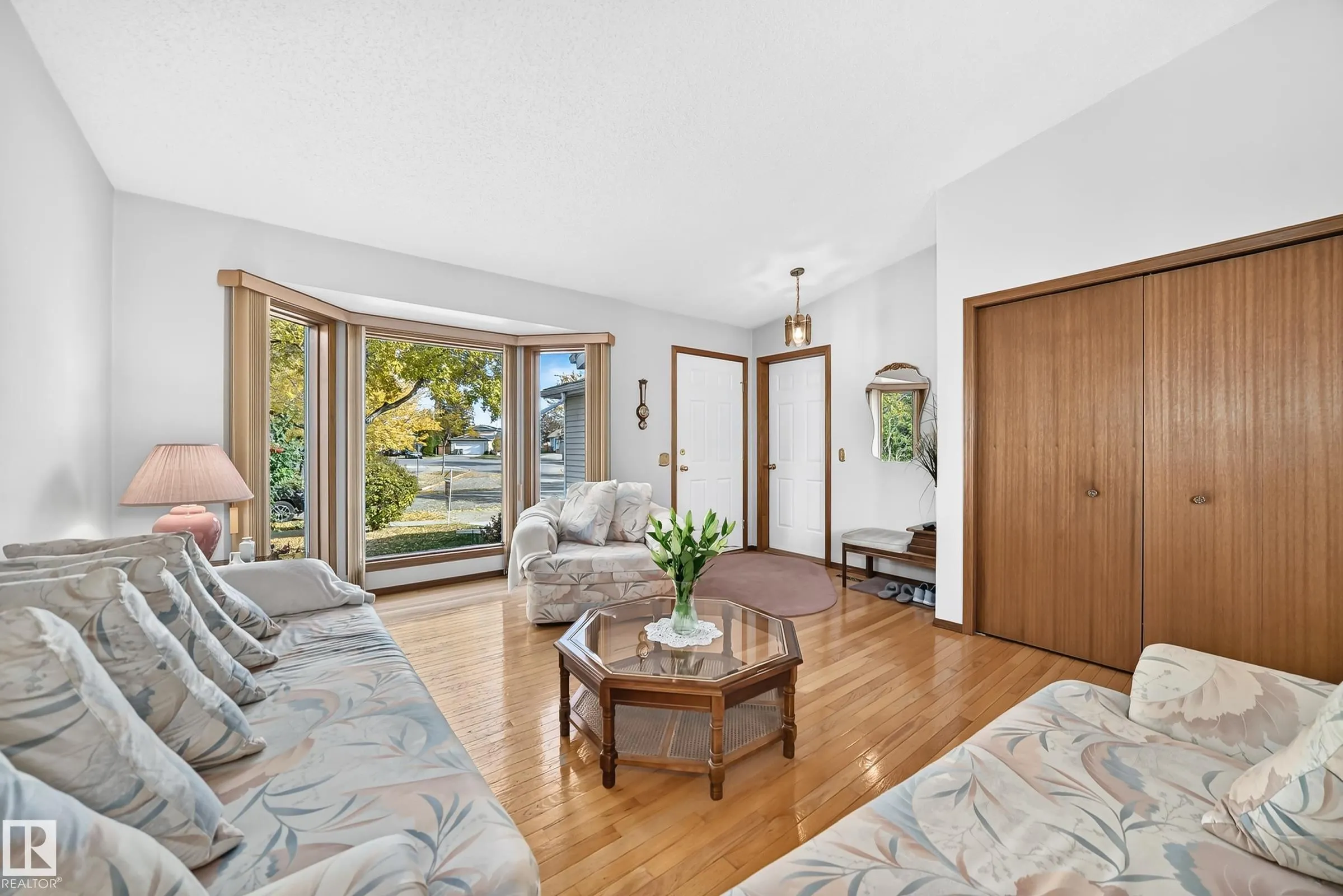 47 DEERBOURNE Drive