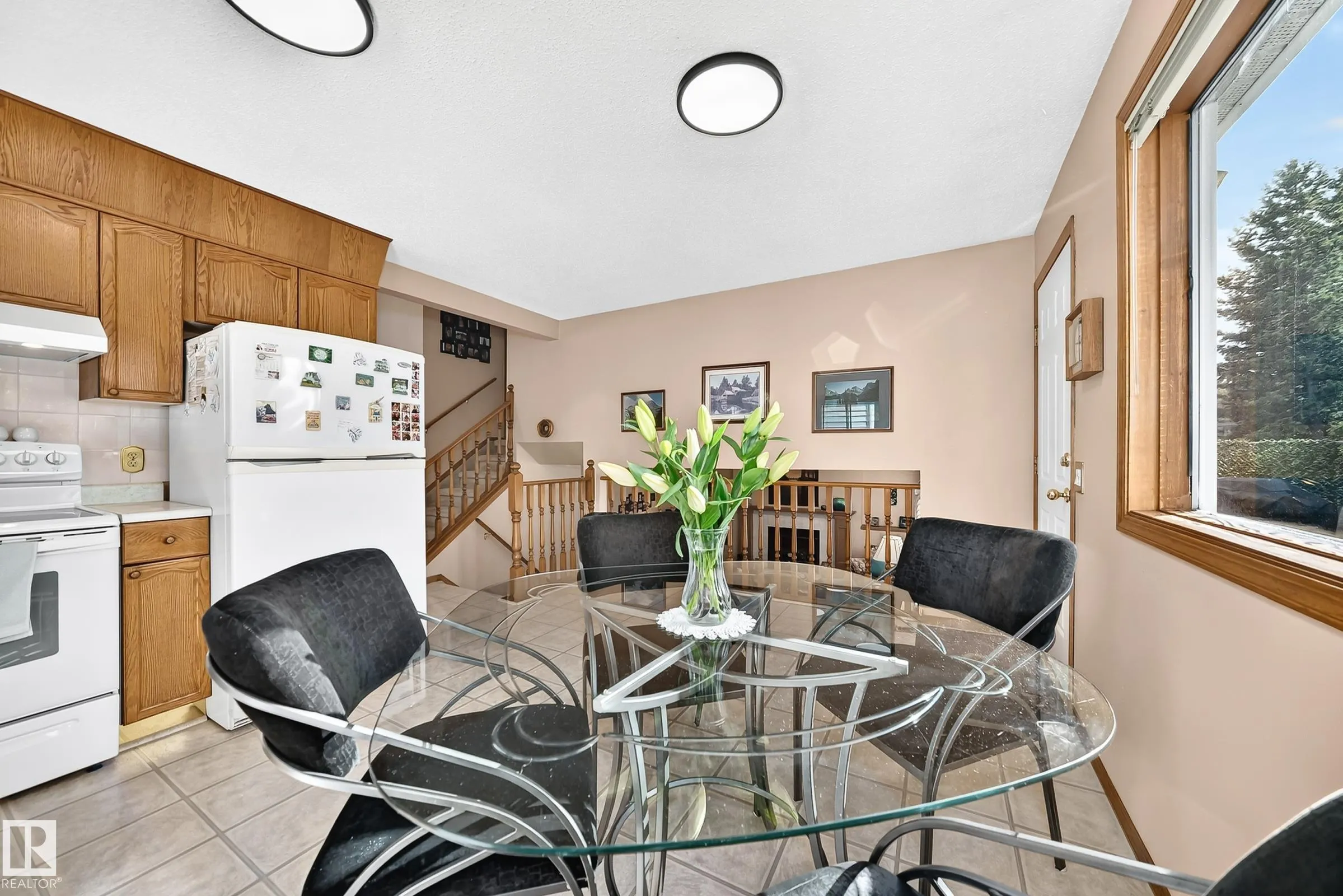 47 DEERBOURNE Drive