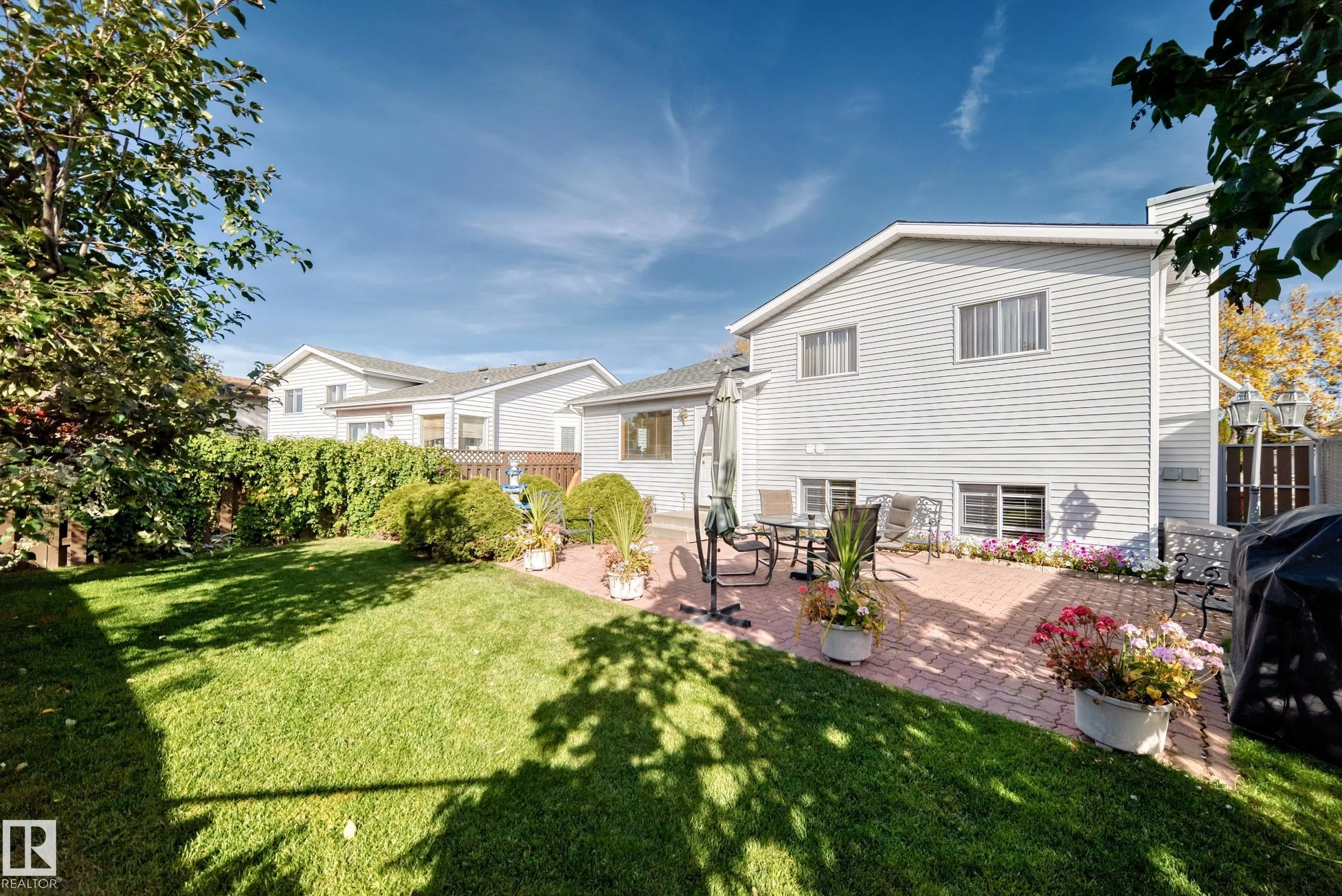 47 DEERBOURNE Drive