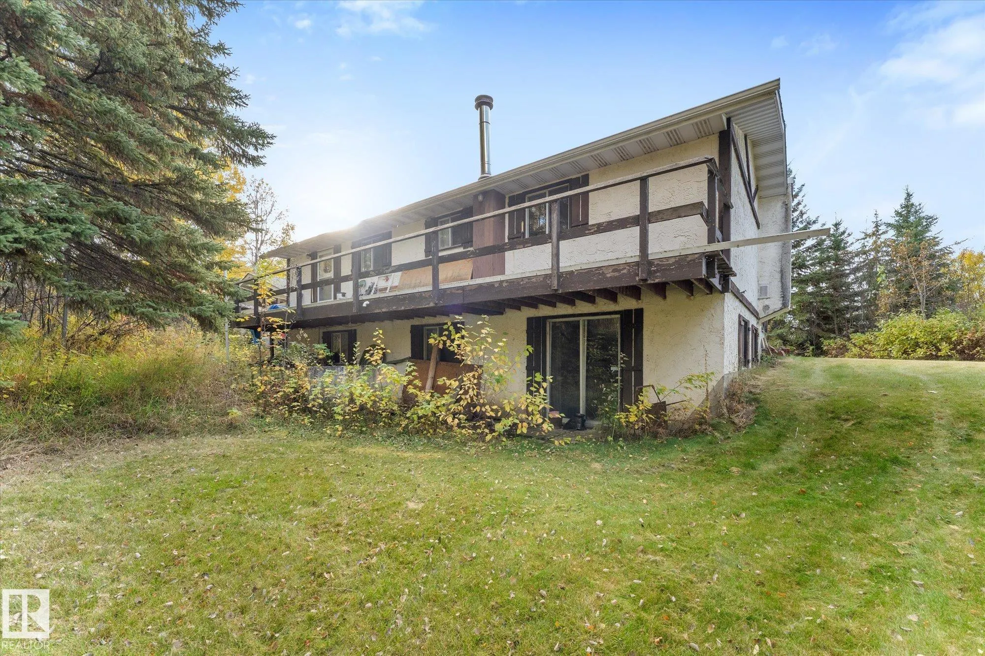 68 51404 RGE ROAD 264