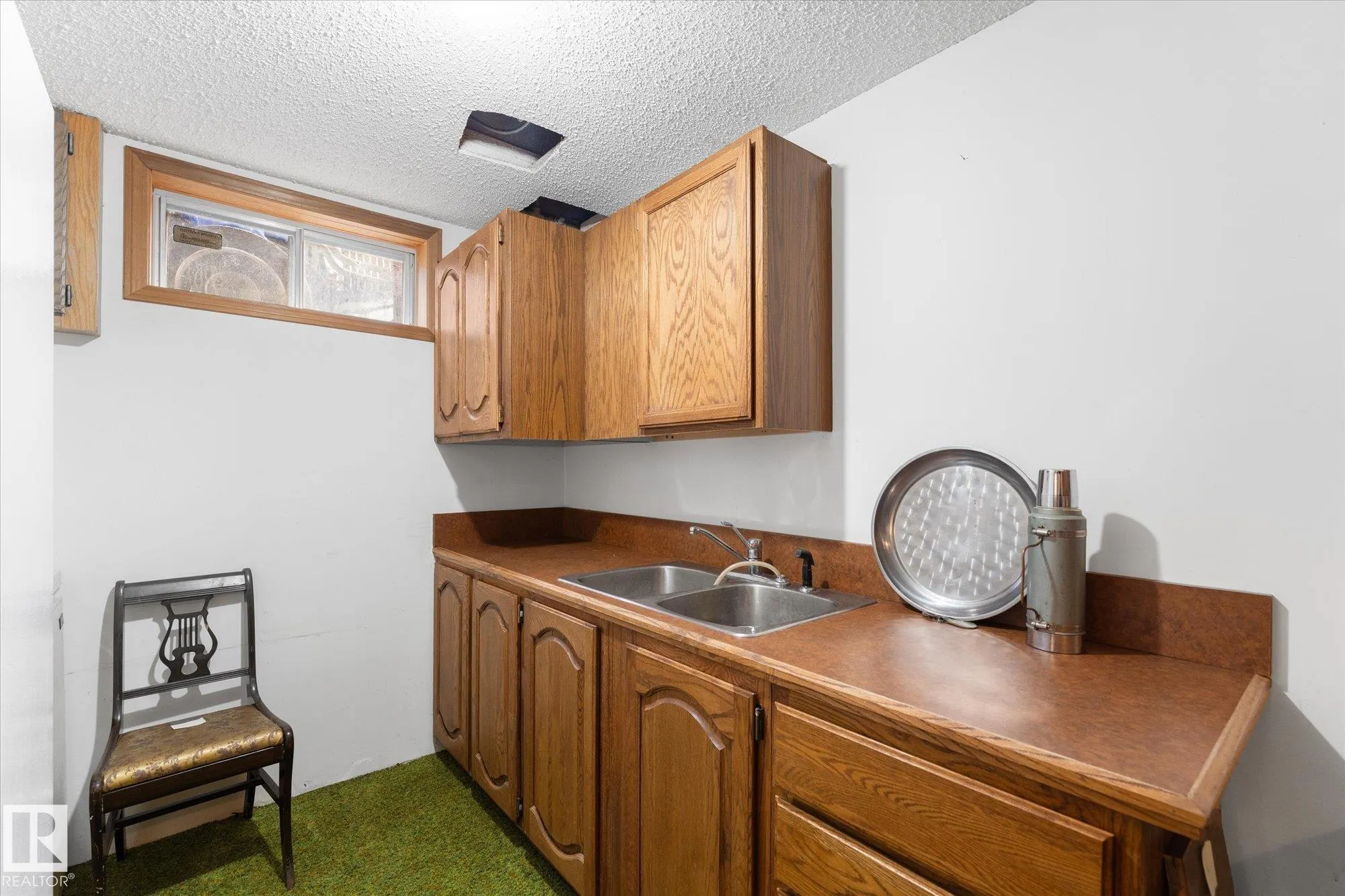 68 51404 RGE ROAD 264