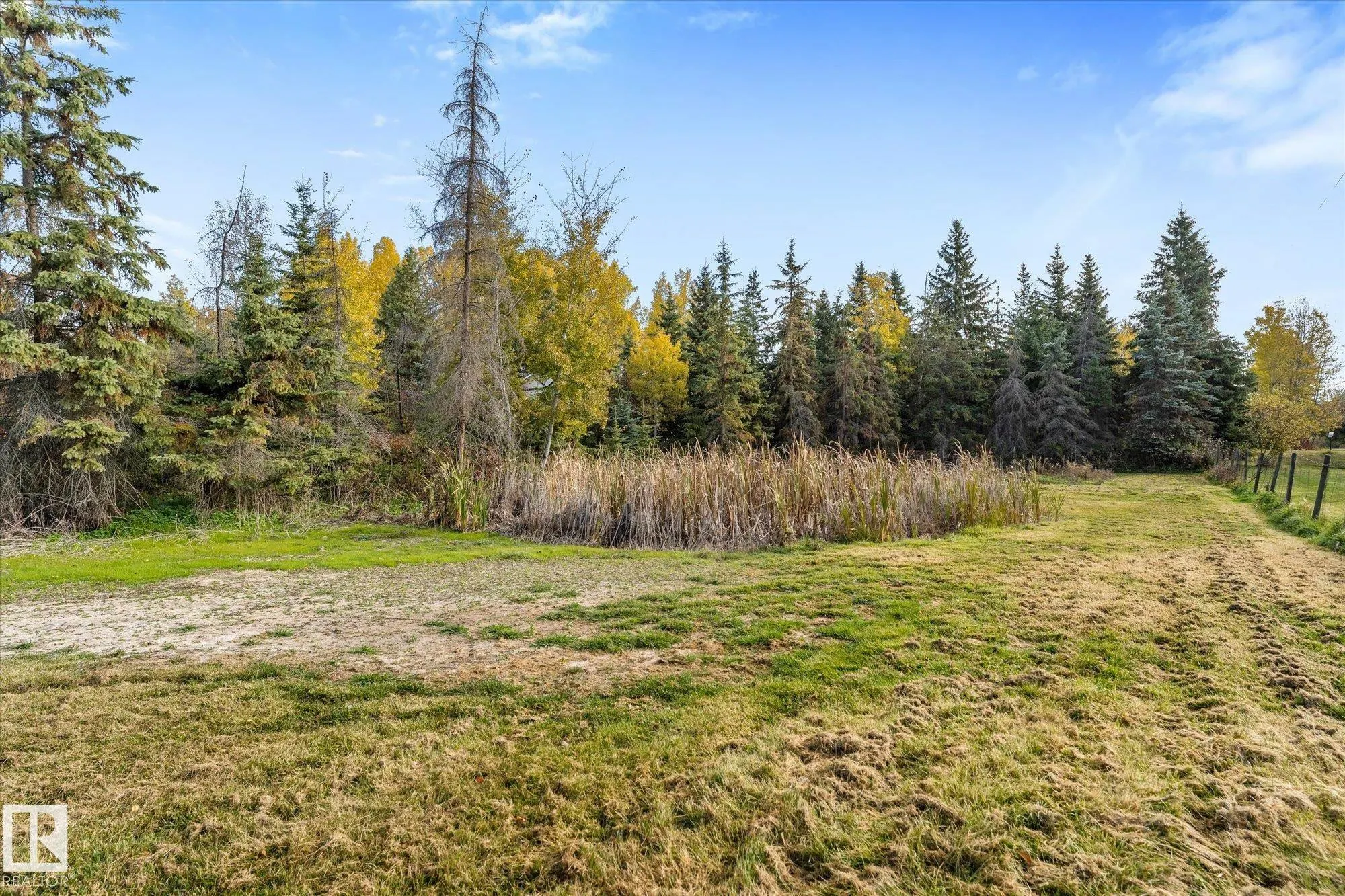 68 51404 RGE ROAD 264