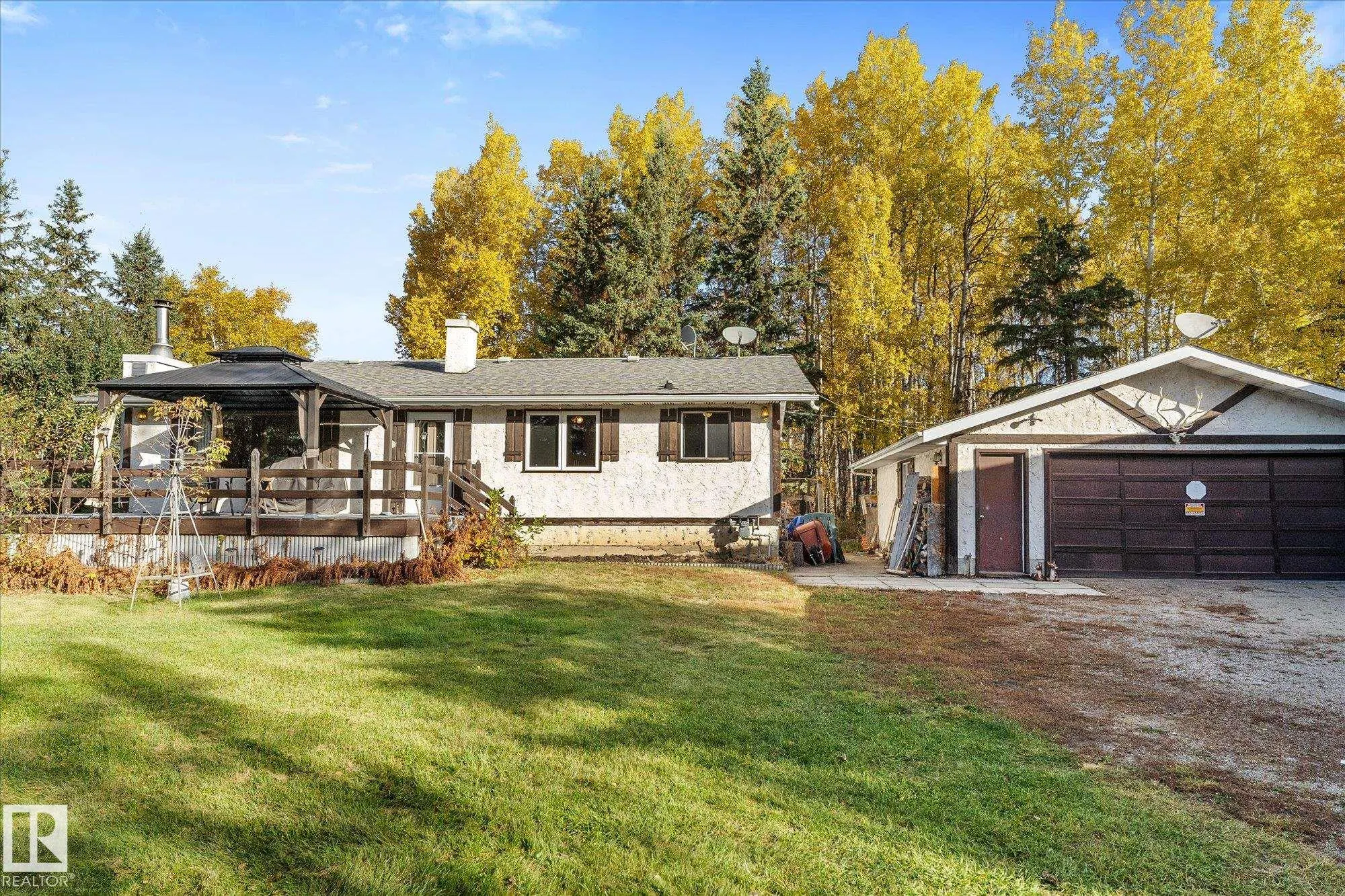 68 51404 RGE ROAD 264