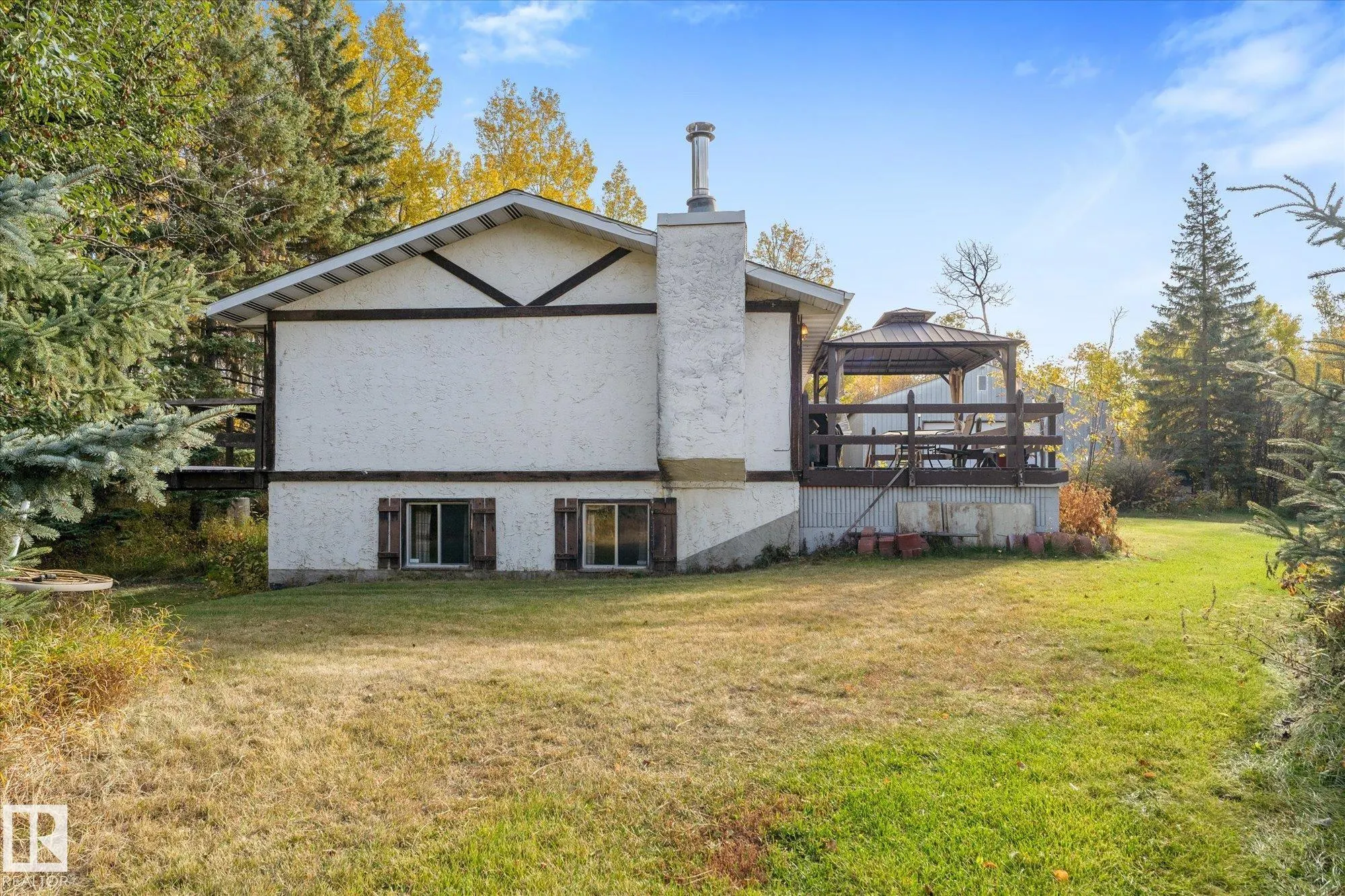 68 51404 RGE ROAD 264