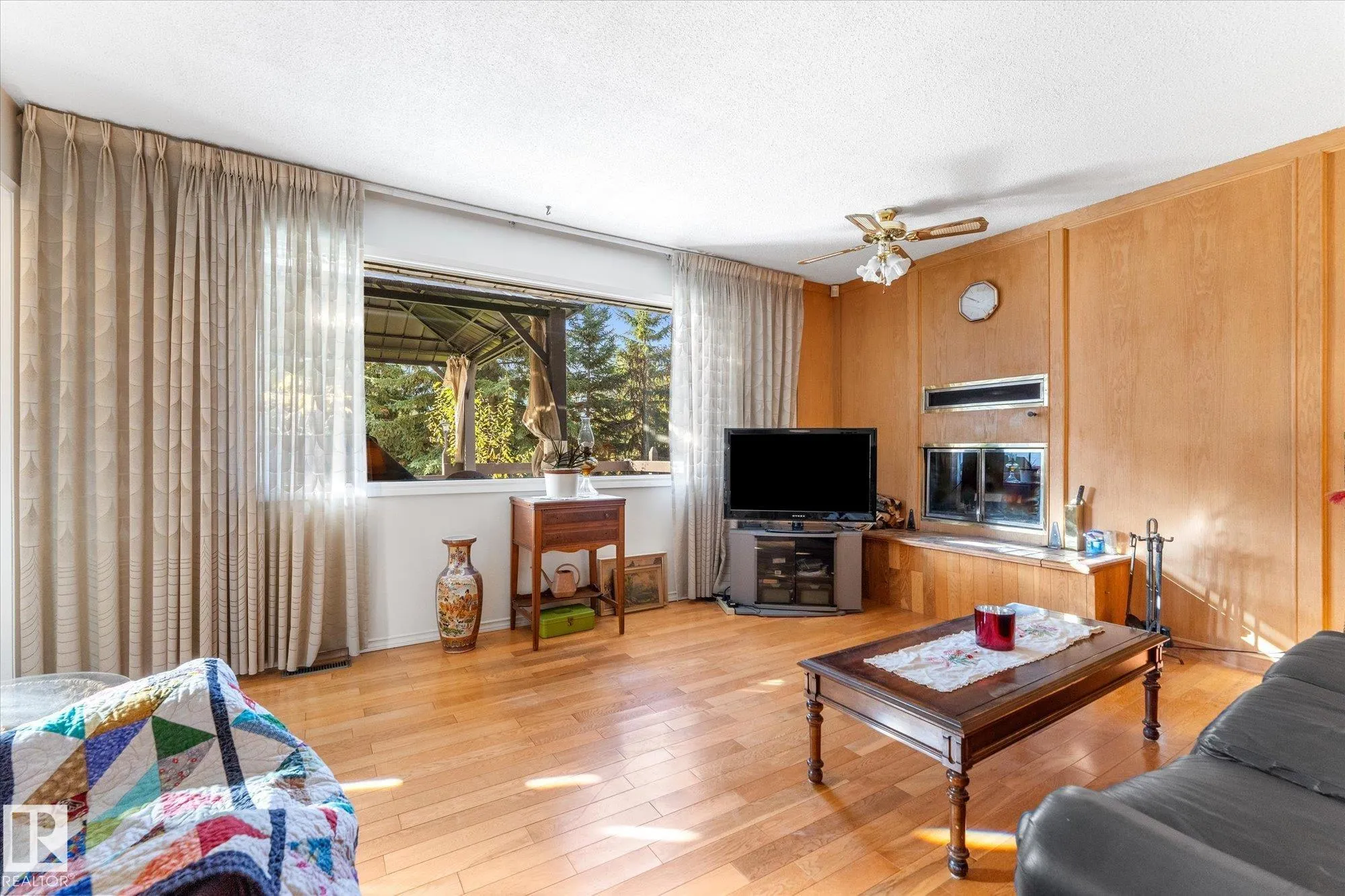 68 51404 RGE ROAD 264