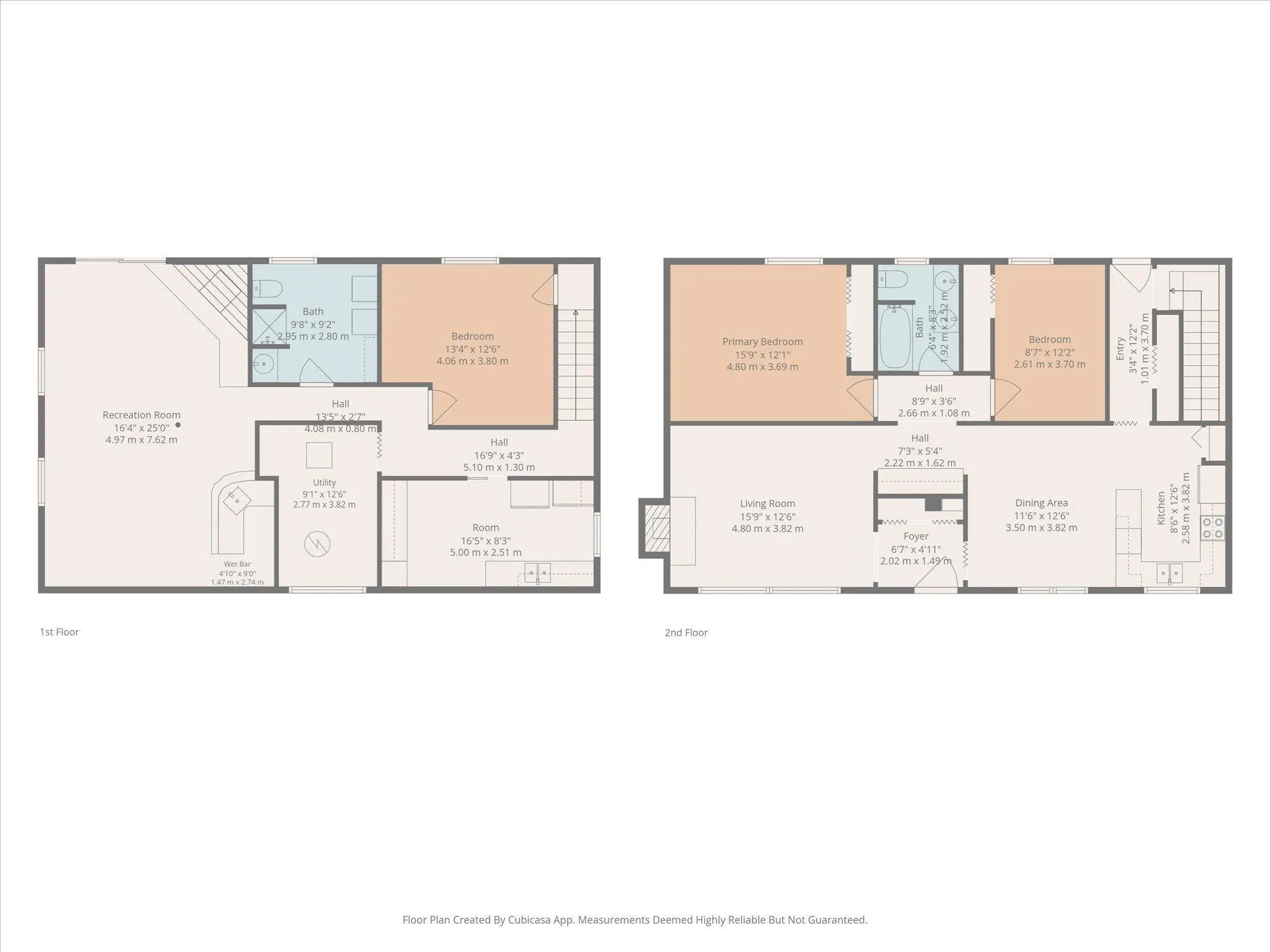 68 51404 RGE ROAD 264