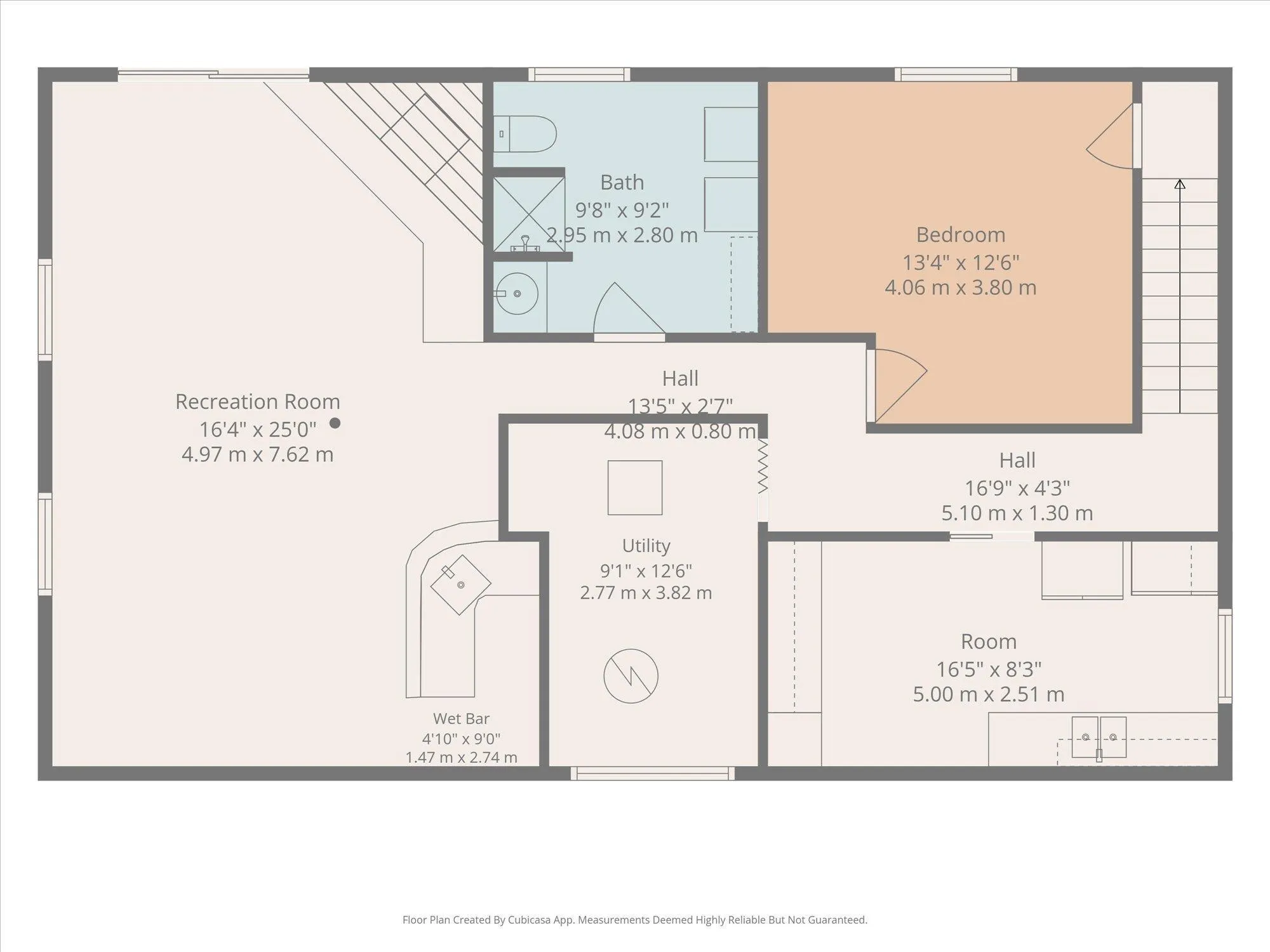 68 51404 RGE ROAD 264