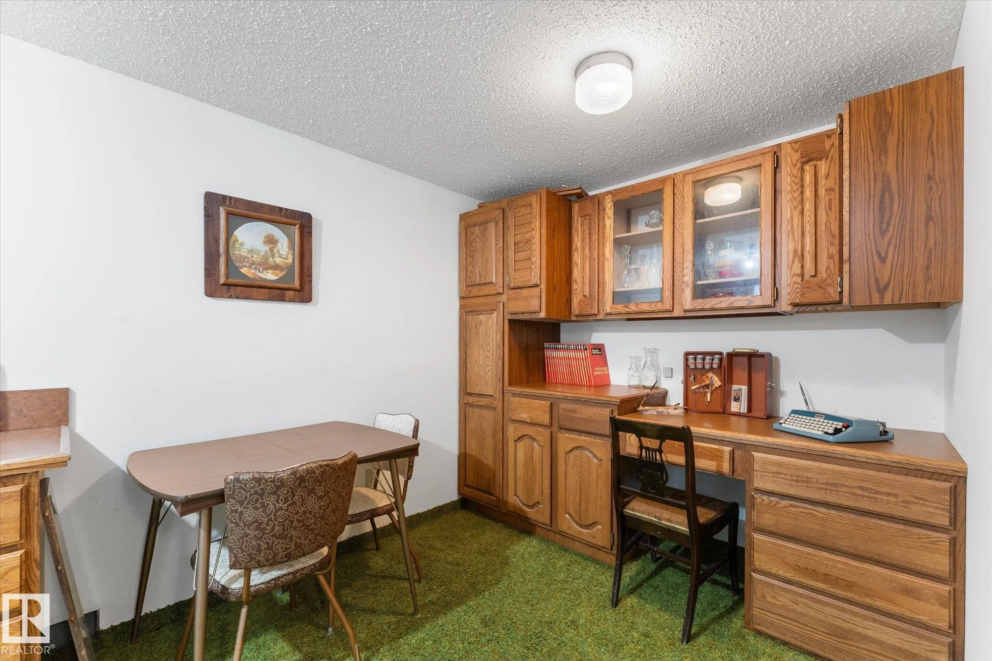 68 51404 RGE ROAD 264