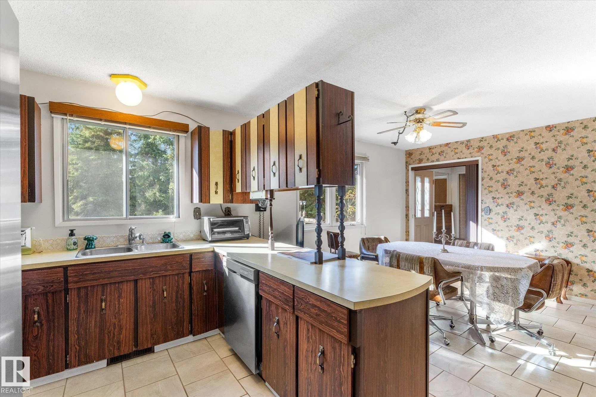 68 51404 RGE ROAD 264
