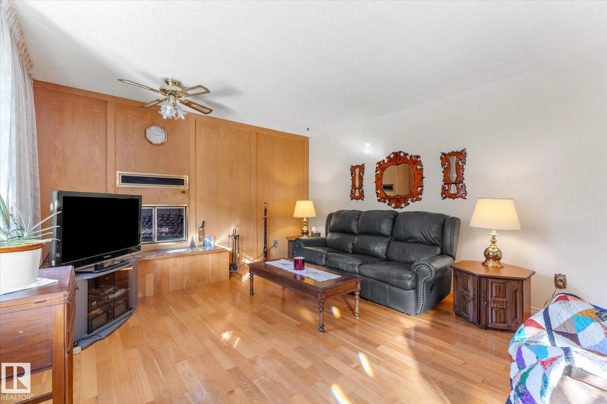 68 51404 RGE ROAD 264