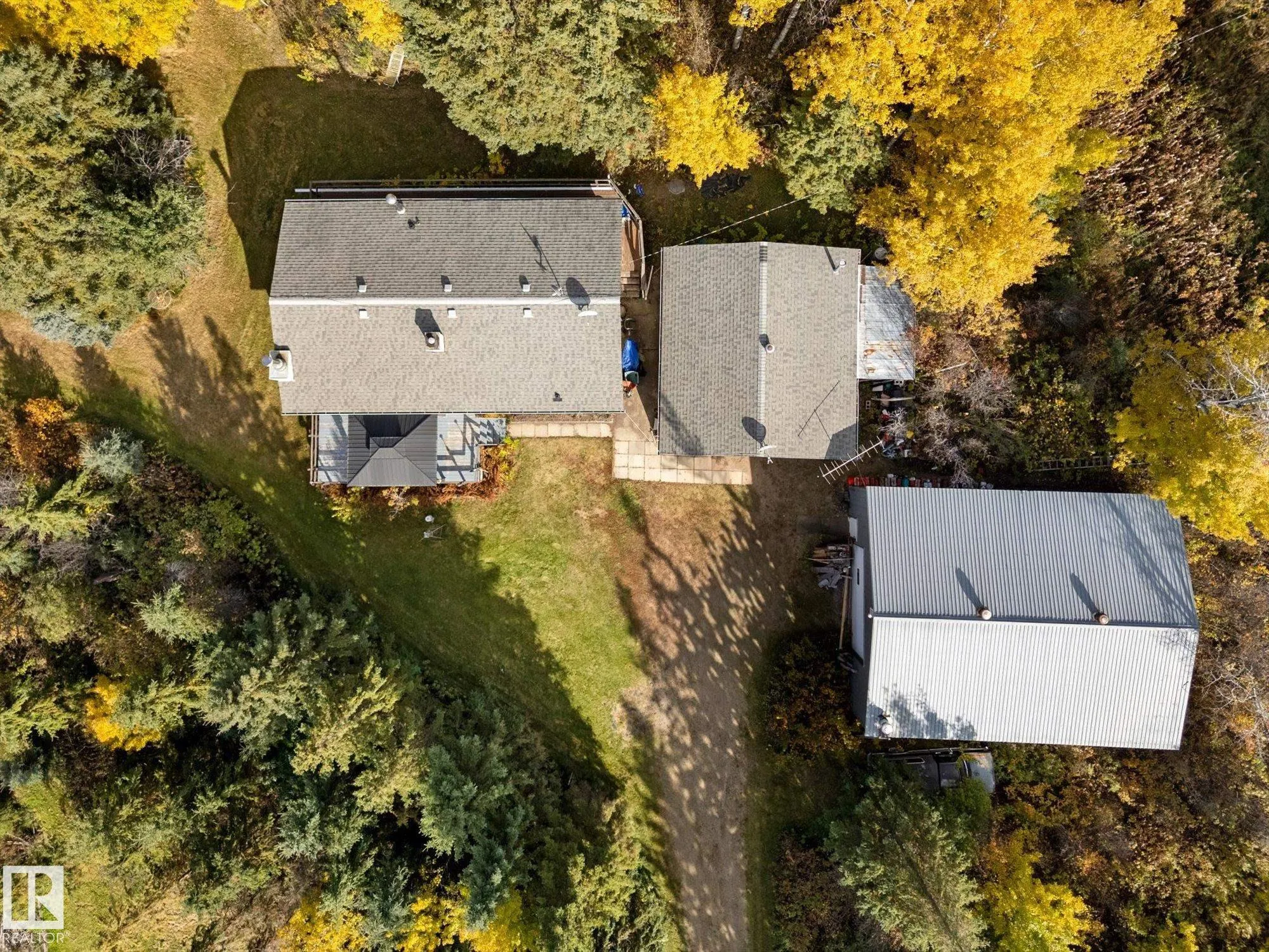 68 51404 RGE ROAD 264