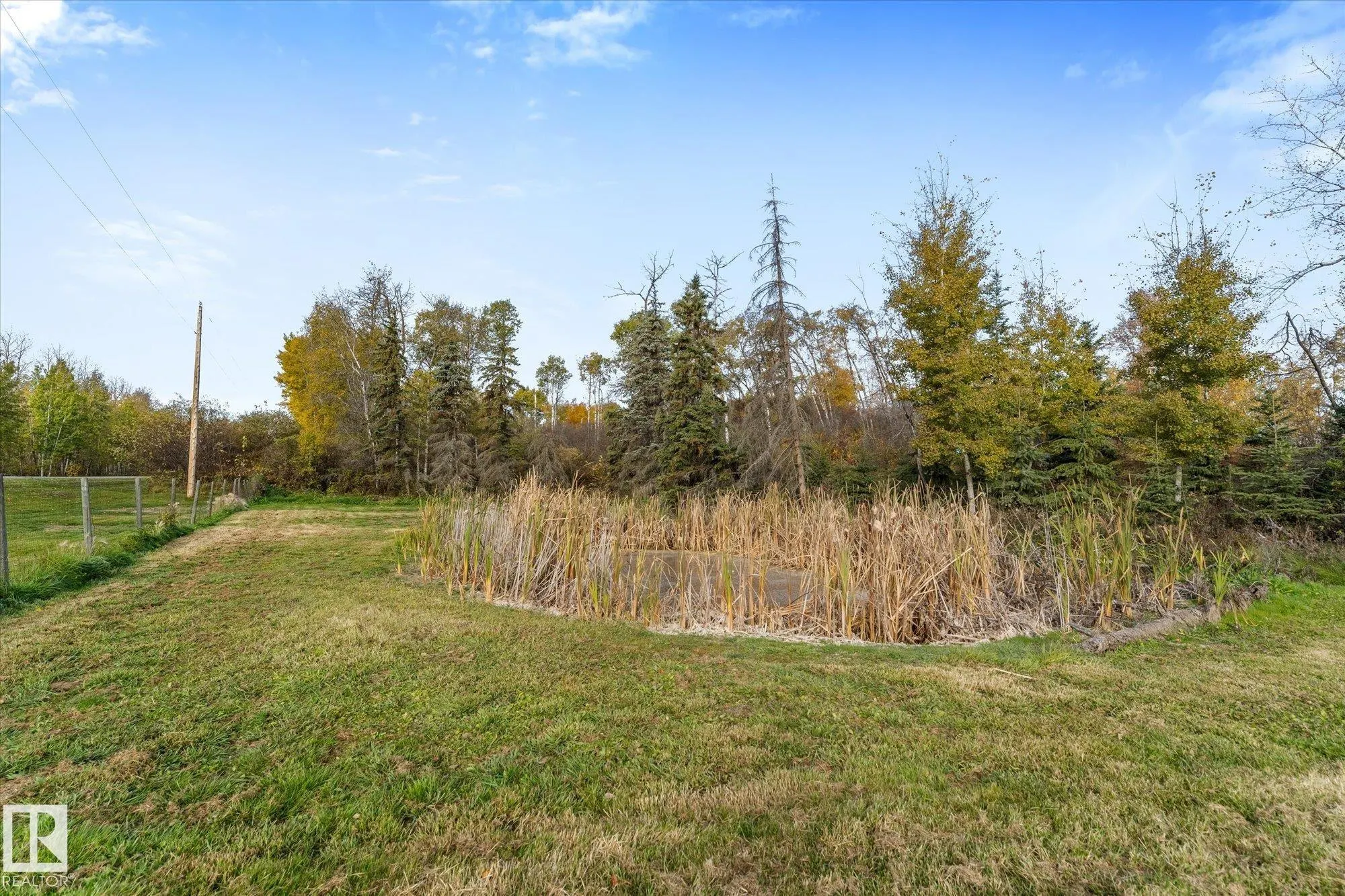 68 51404 RGE ROAD 264