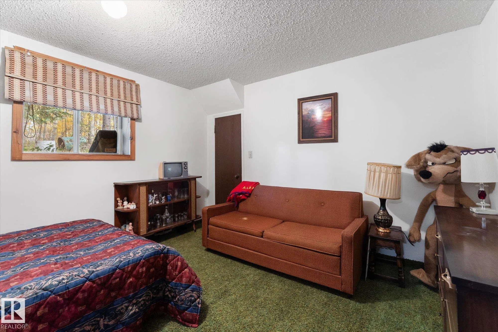 68 51404 RGE ROAD 264