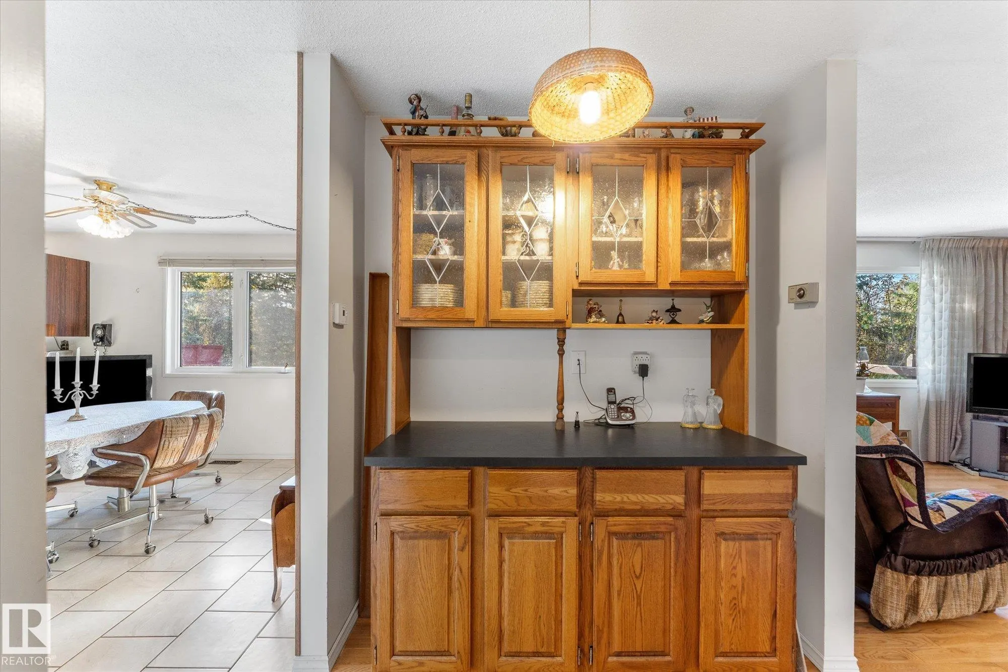 68 51404 RGE ROAD 264