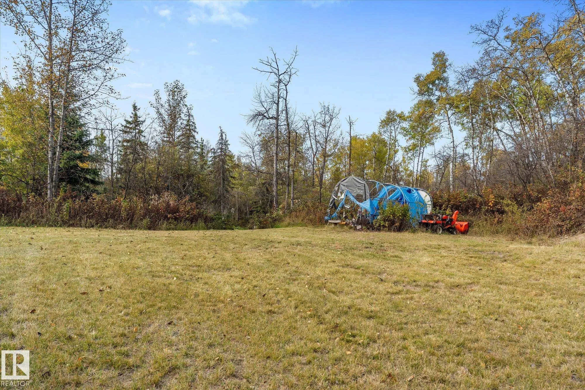68 51404 RGE ROAD 264