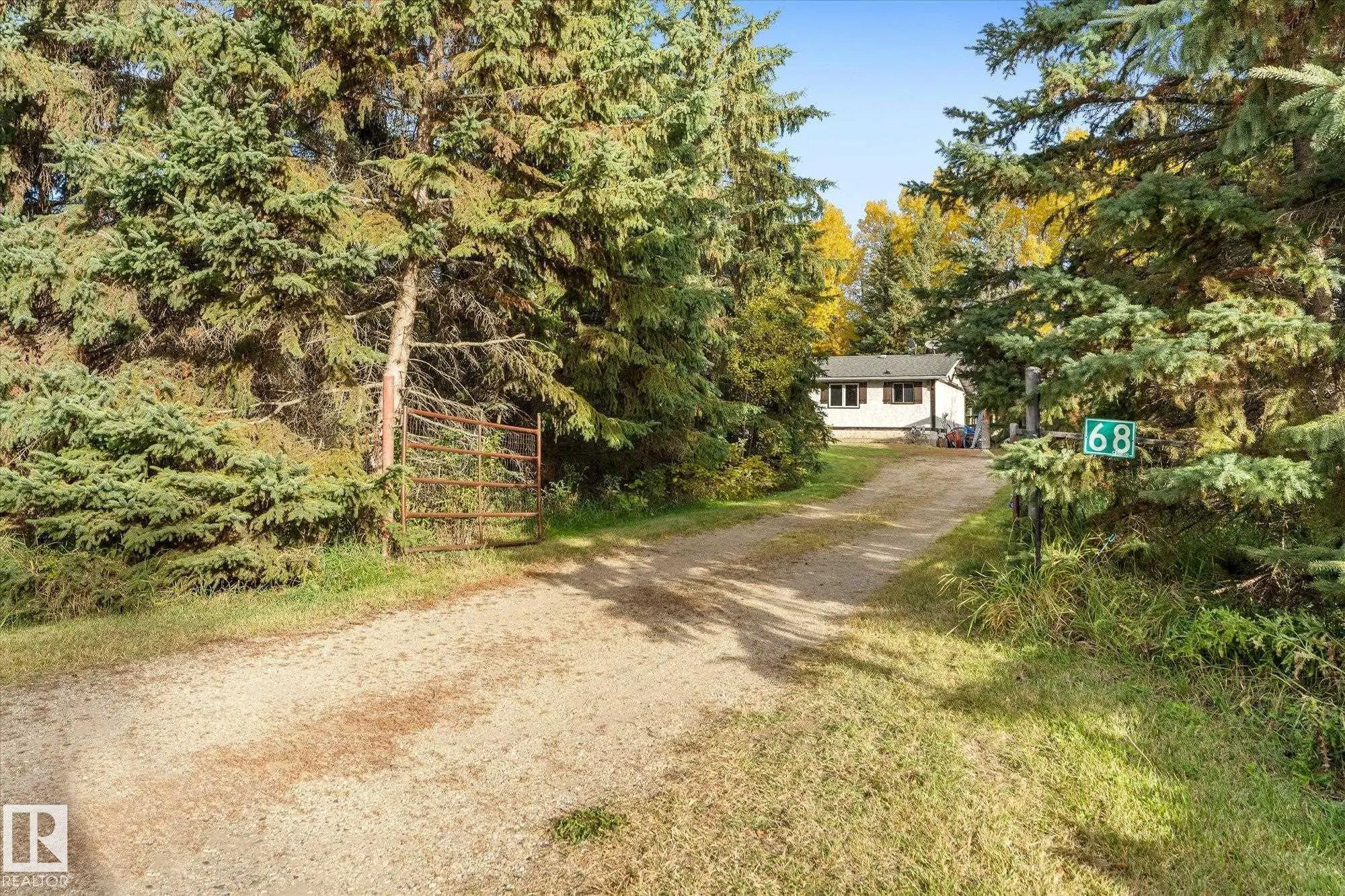 68 51404 RGE ROAD 264