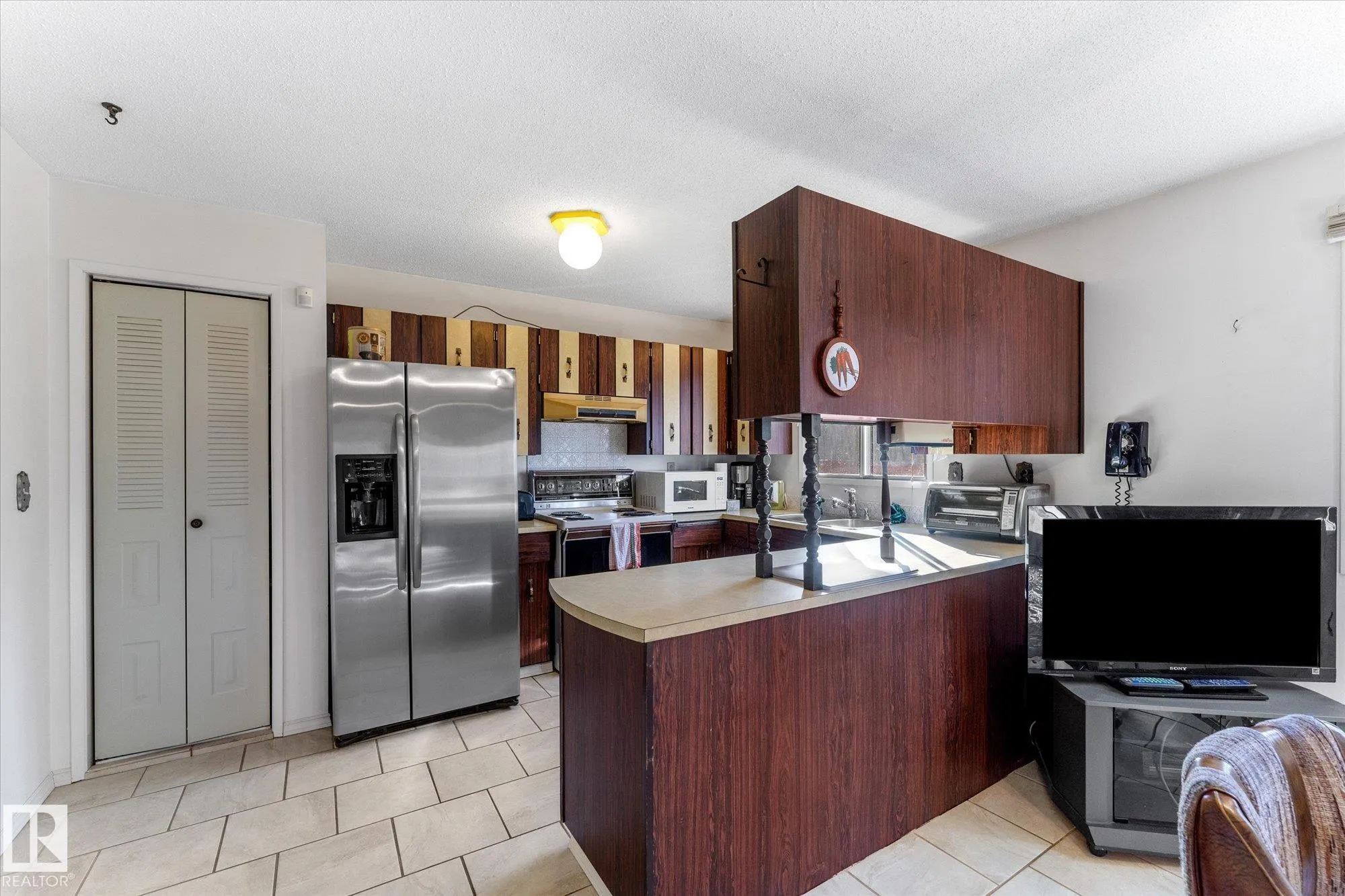 68 51404 RGE ROAD 264