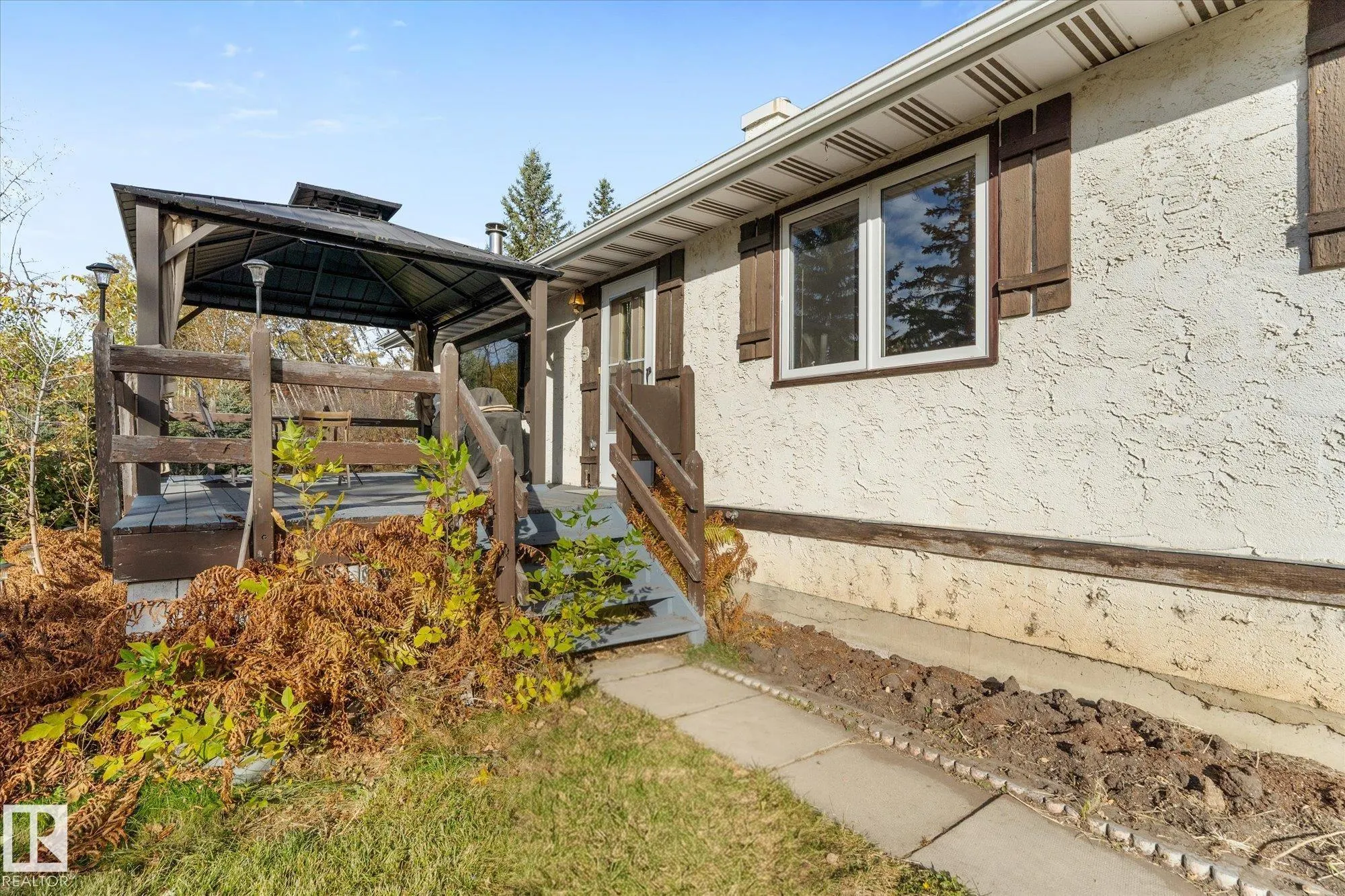 68 51404 RGE ROAD 264