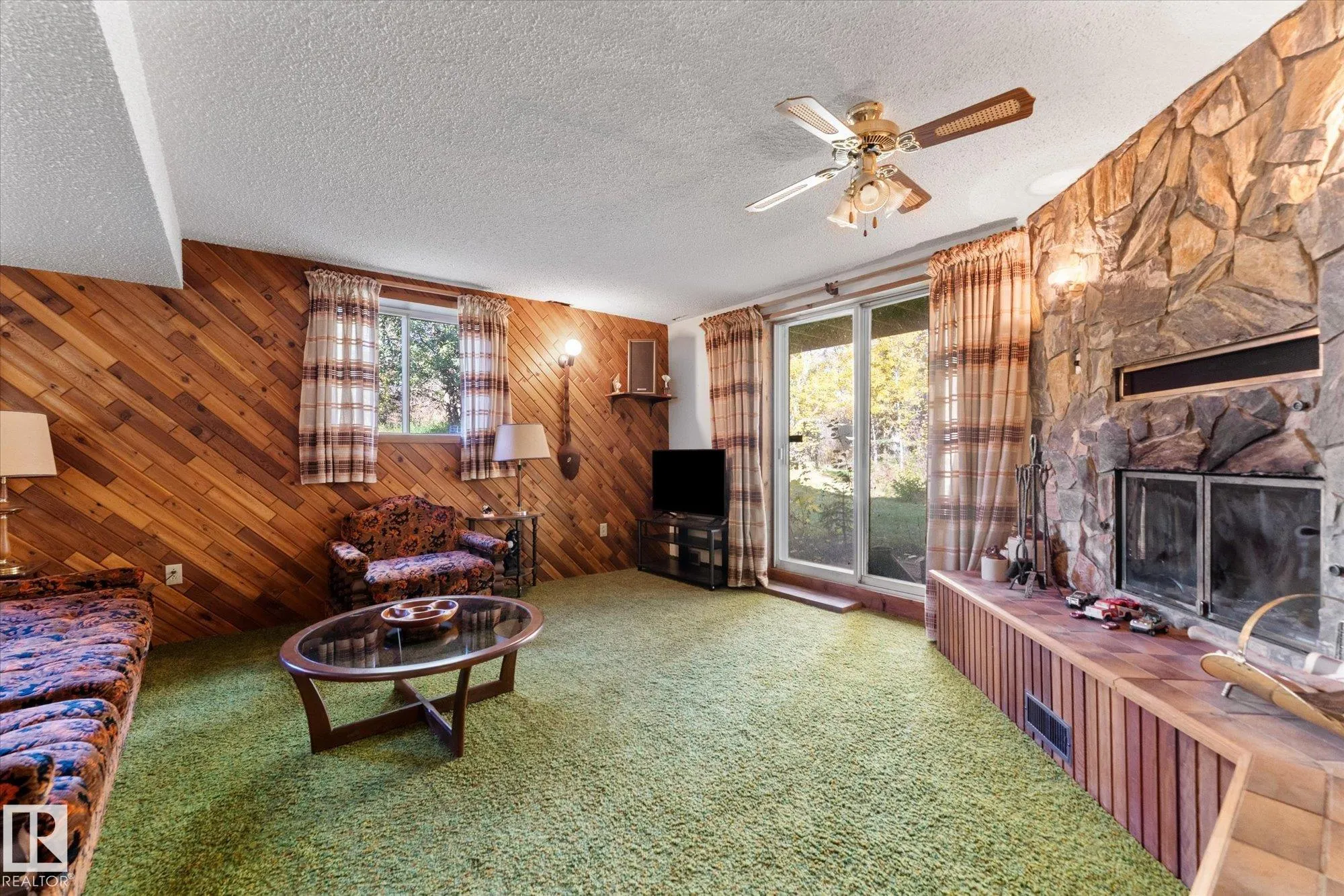 68 51404 RGE ROAD 264