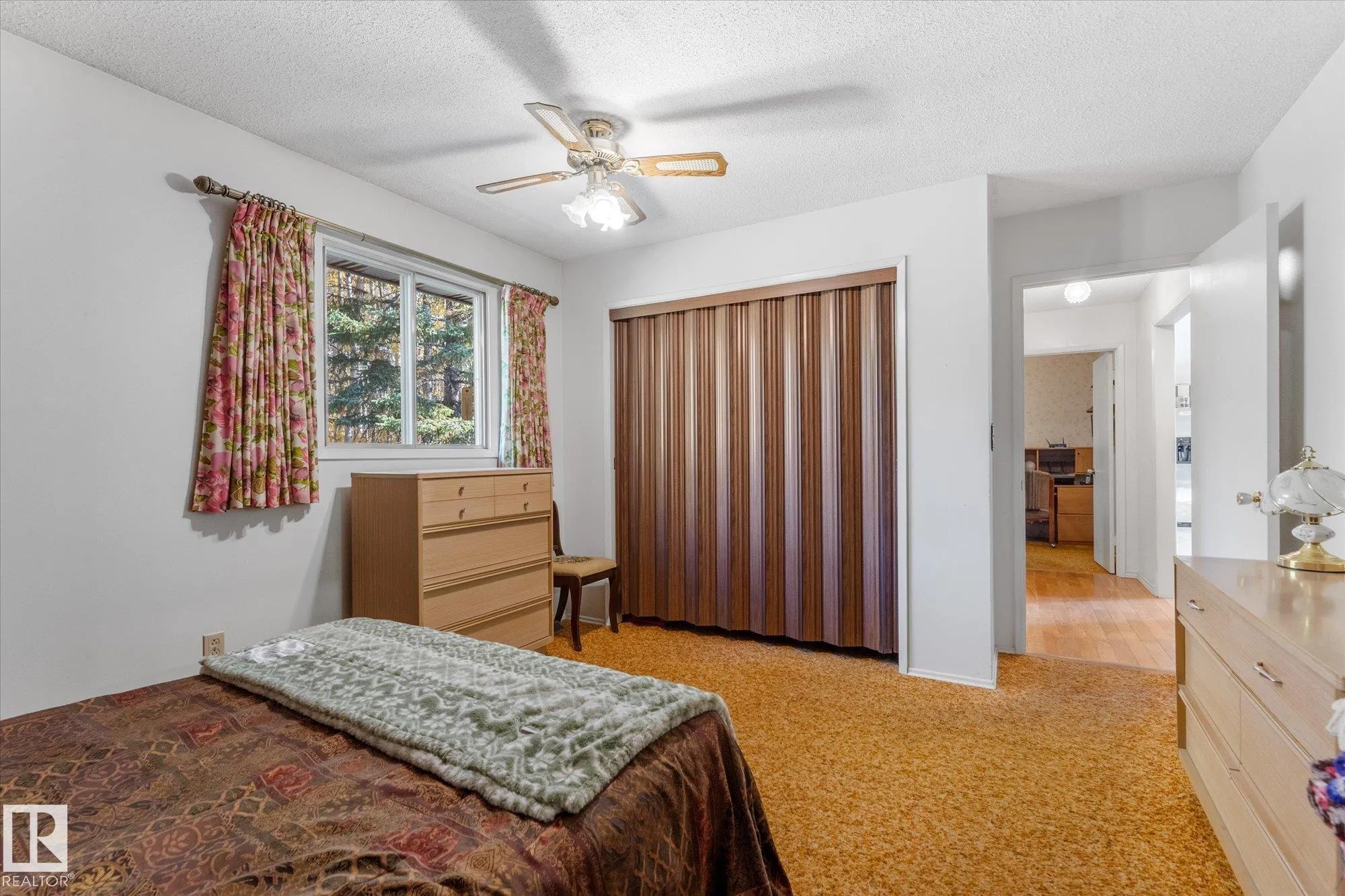 68 51404 RGE ROAD 264