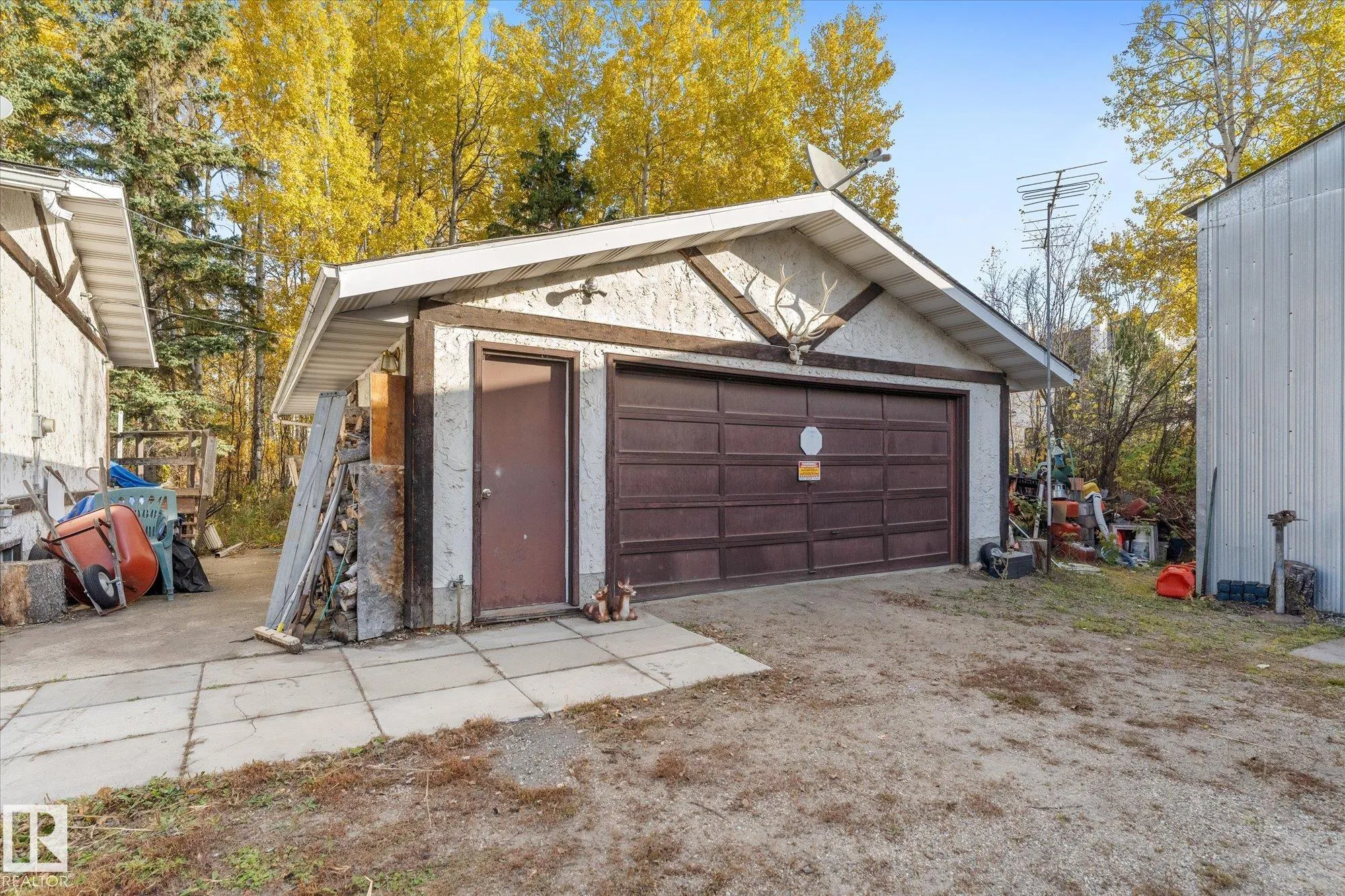68 51404 RGE ROAD 264