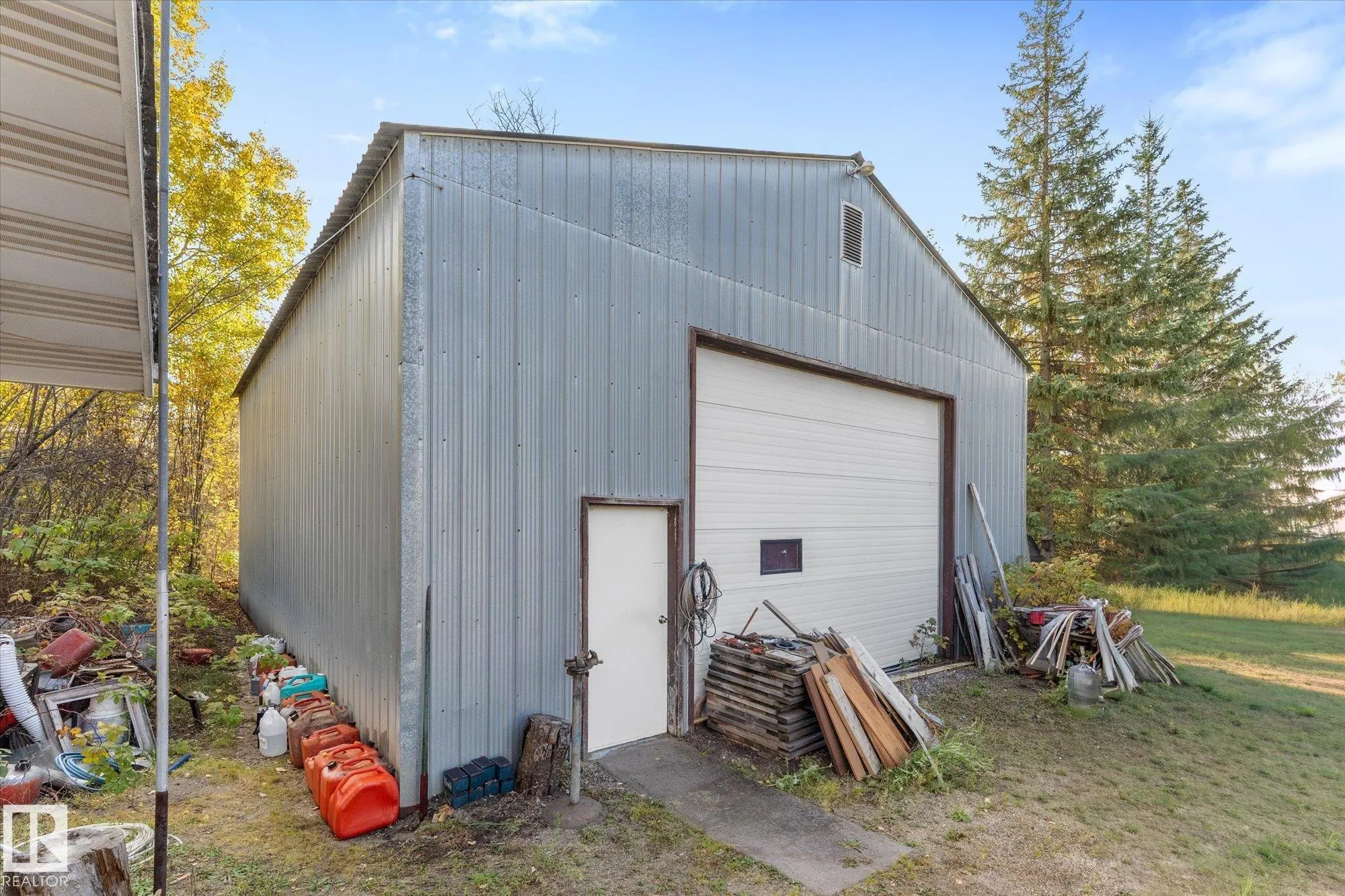 68 51404 RGE ROAD 264