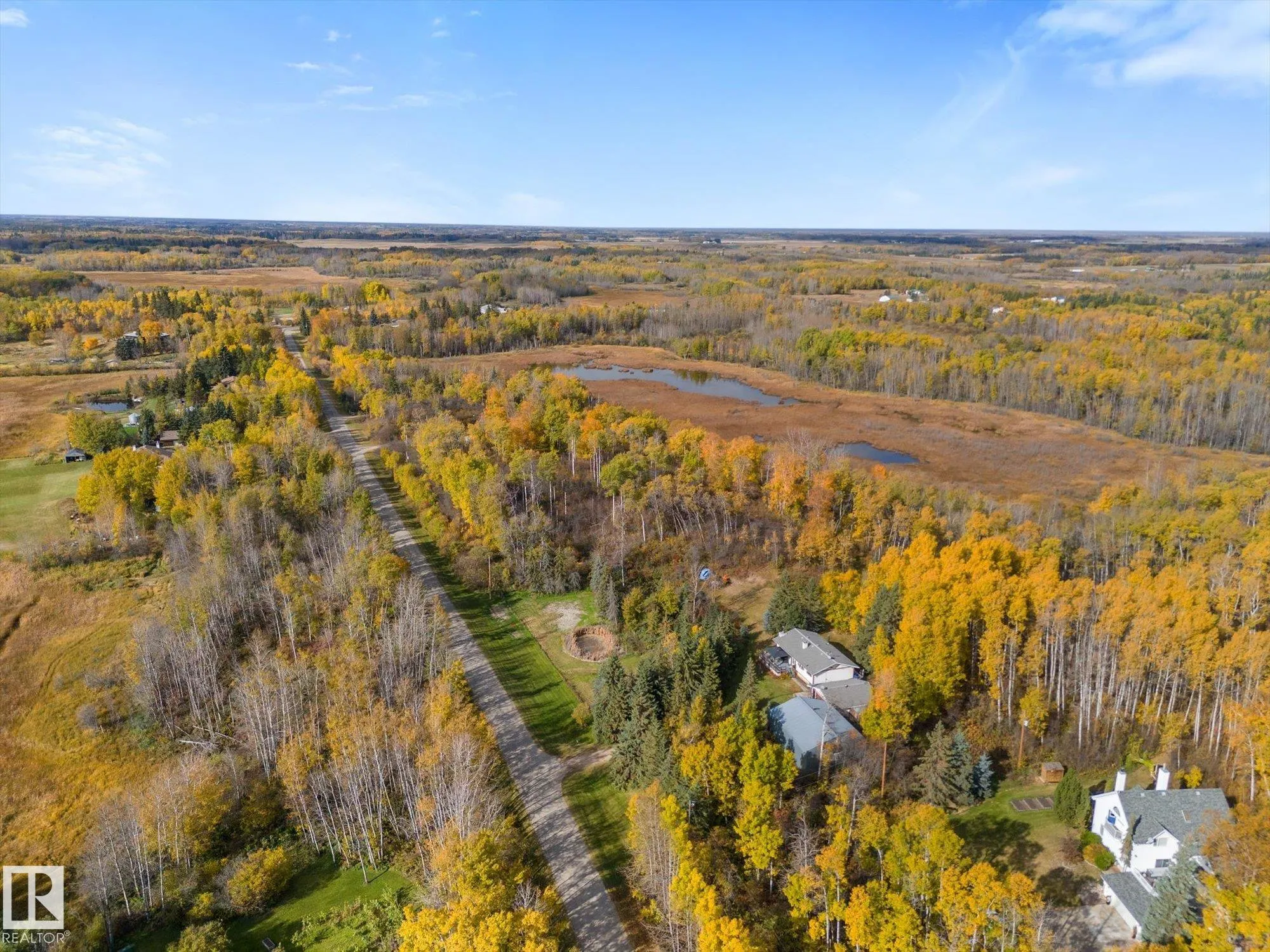 68 51404 RGE ROAD 264