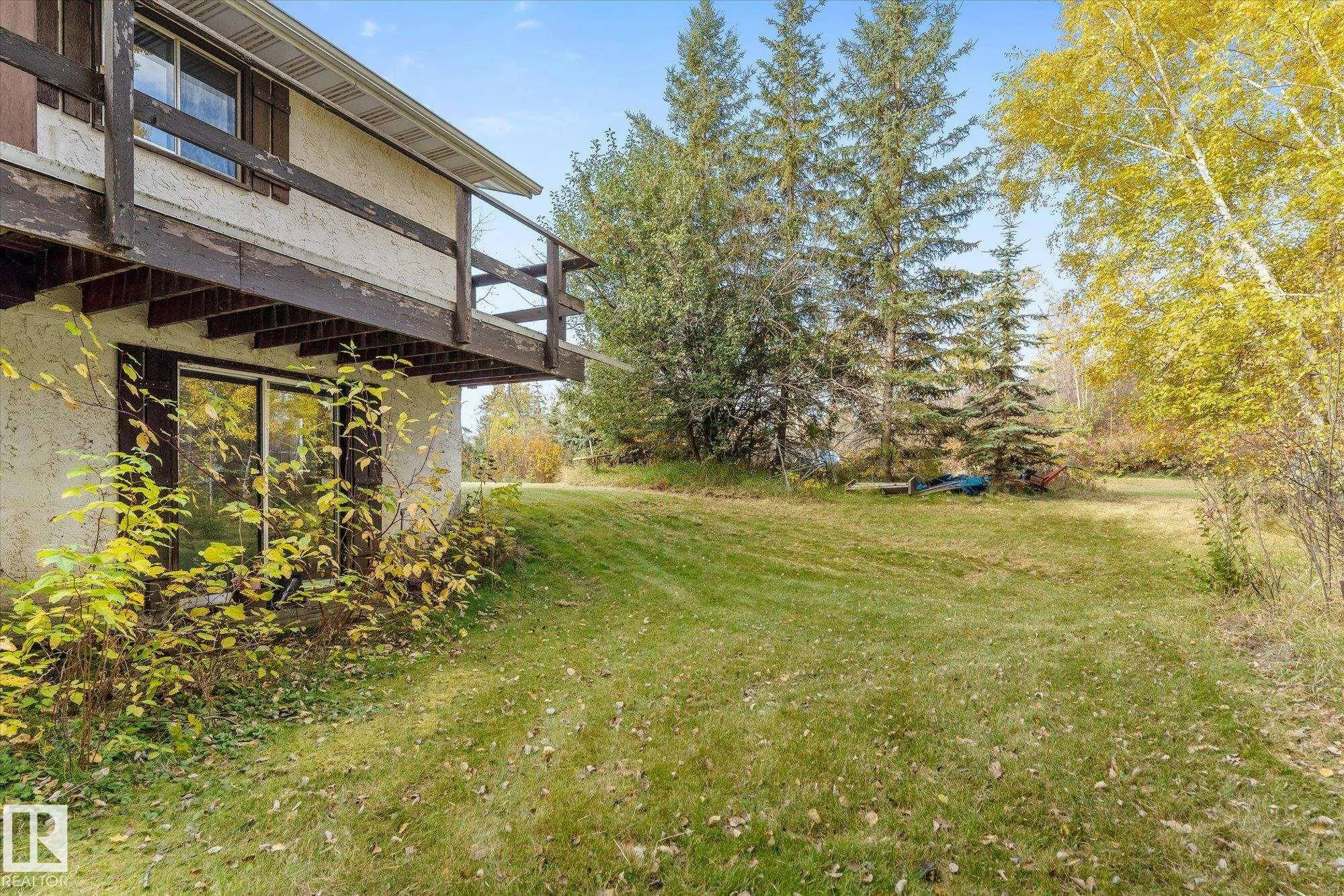 68 51404 RGE ROAD 264