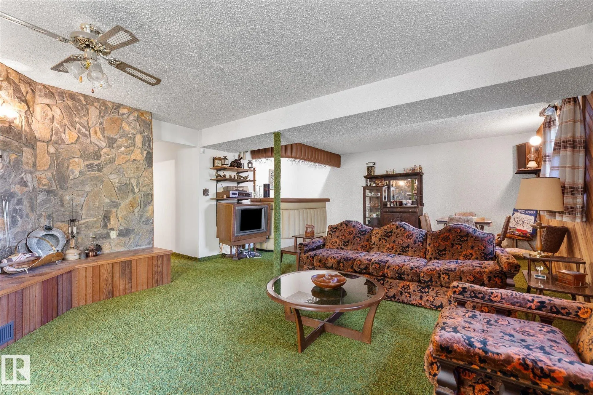 68 51404 RGE ROAD 264