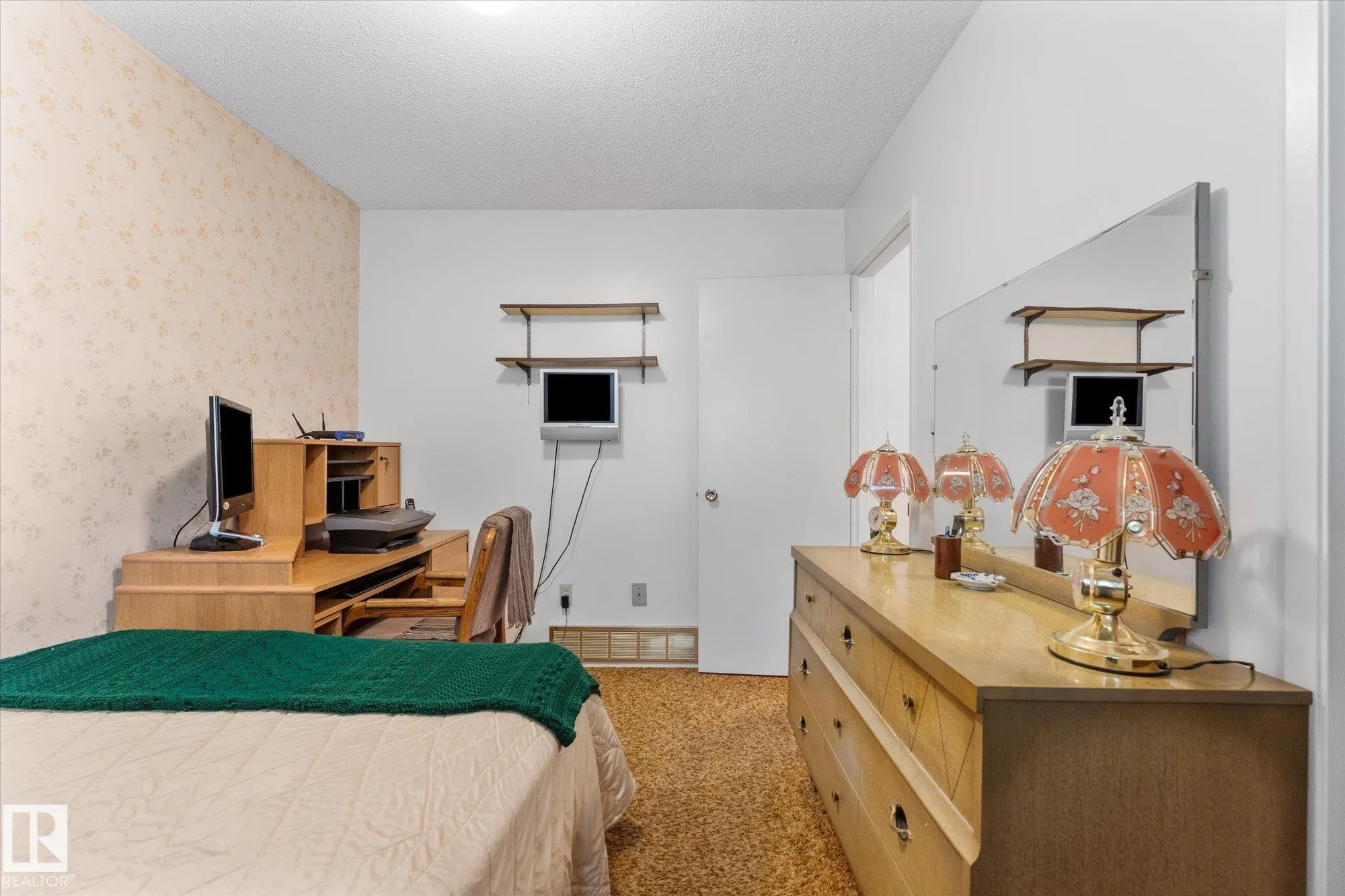 68 51404 RGE ROAD 264