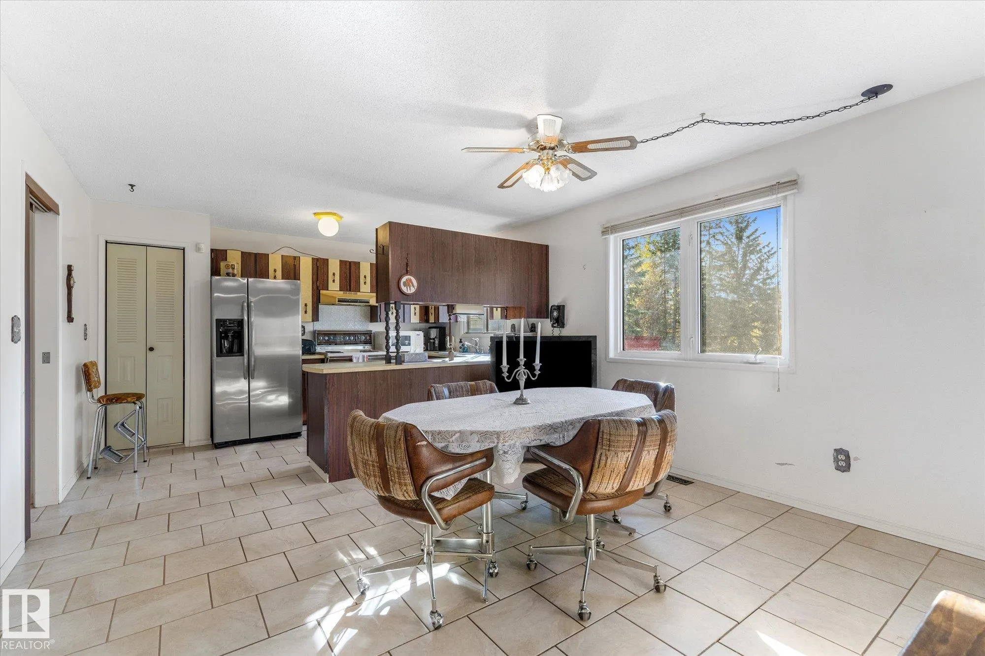 68 51404 RGE ROAD 264
