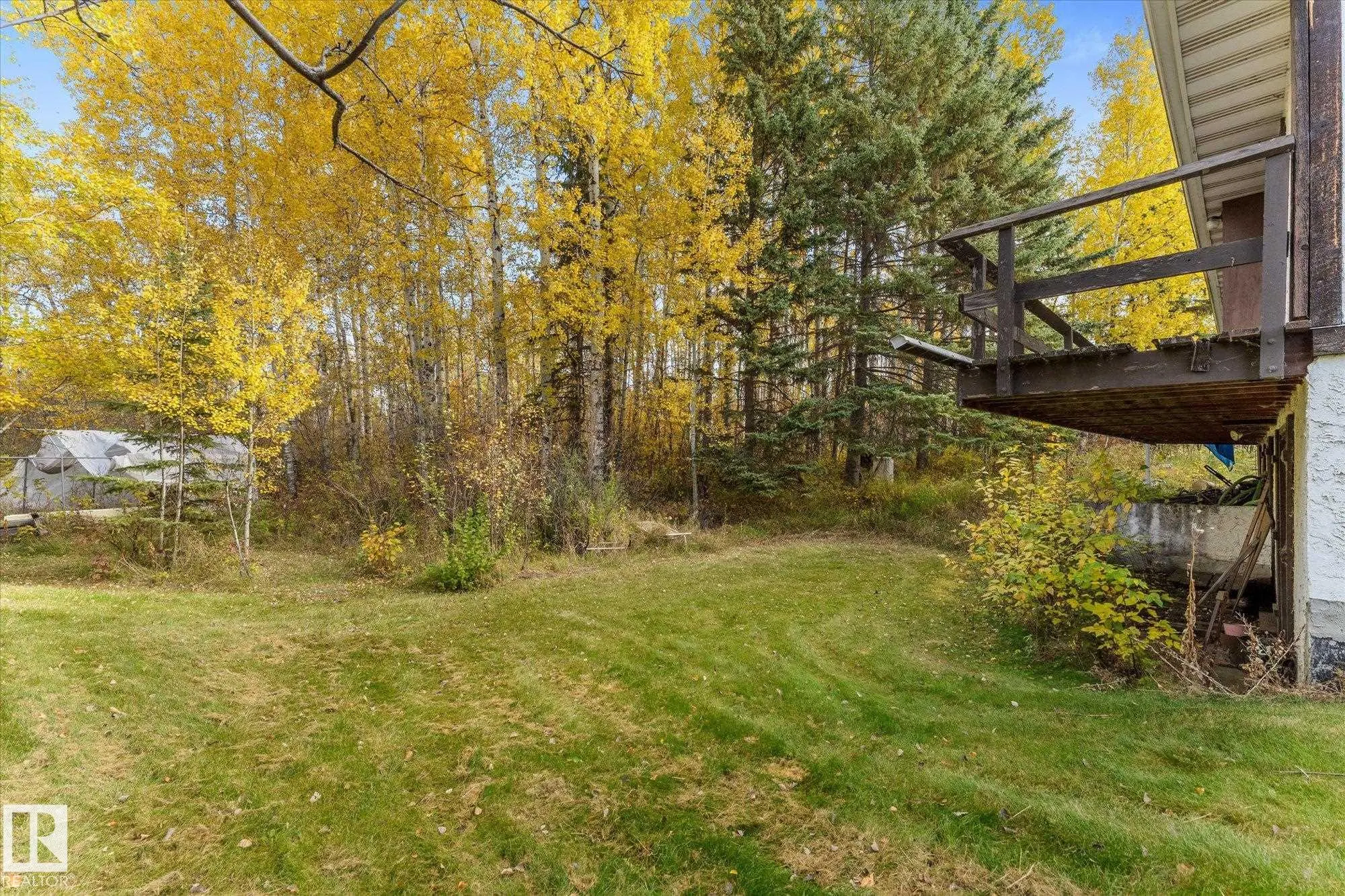 68 51404 RGE ROAD 264