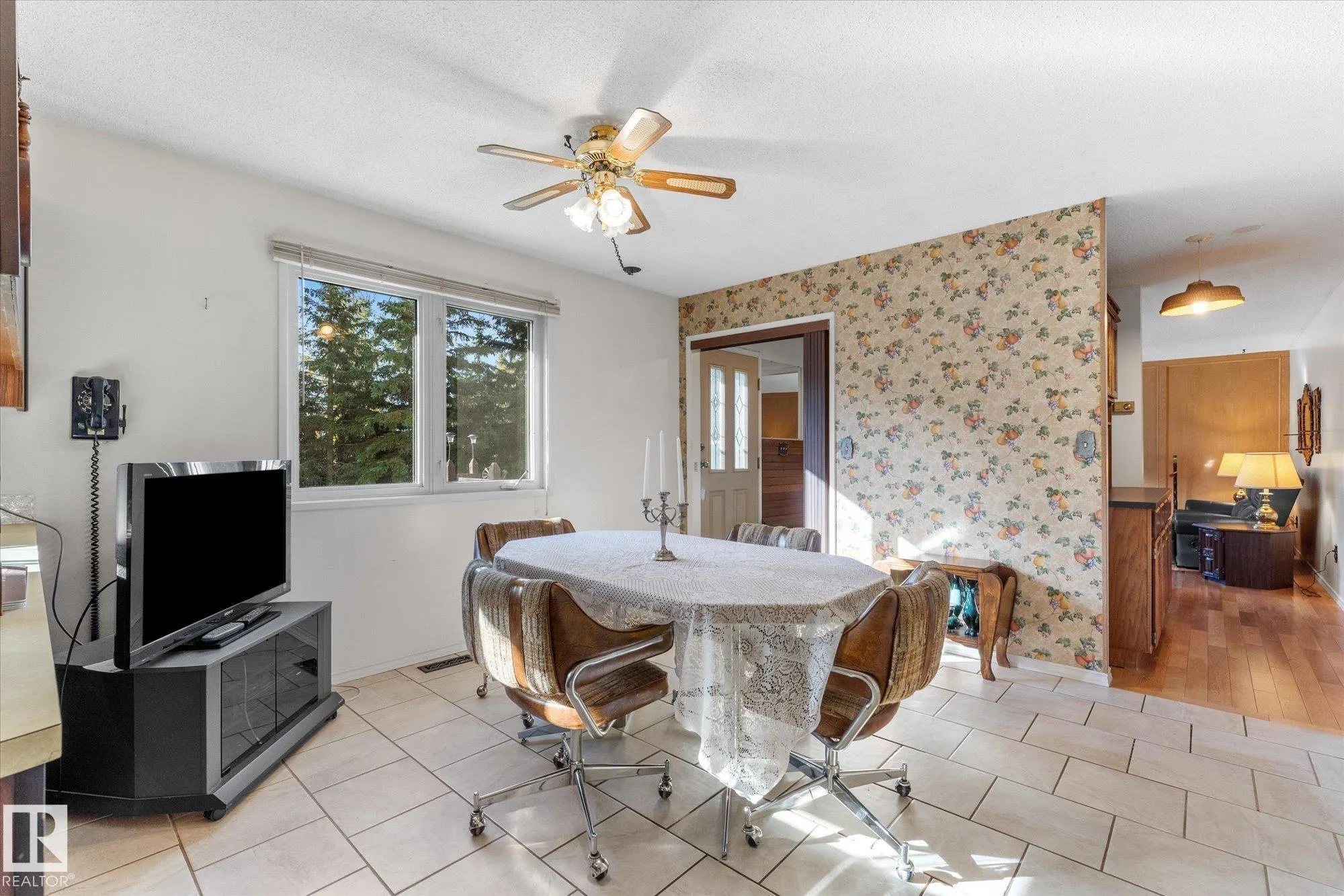 68 51404 RGE ROAD 264