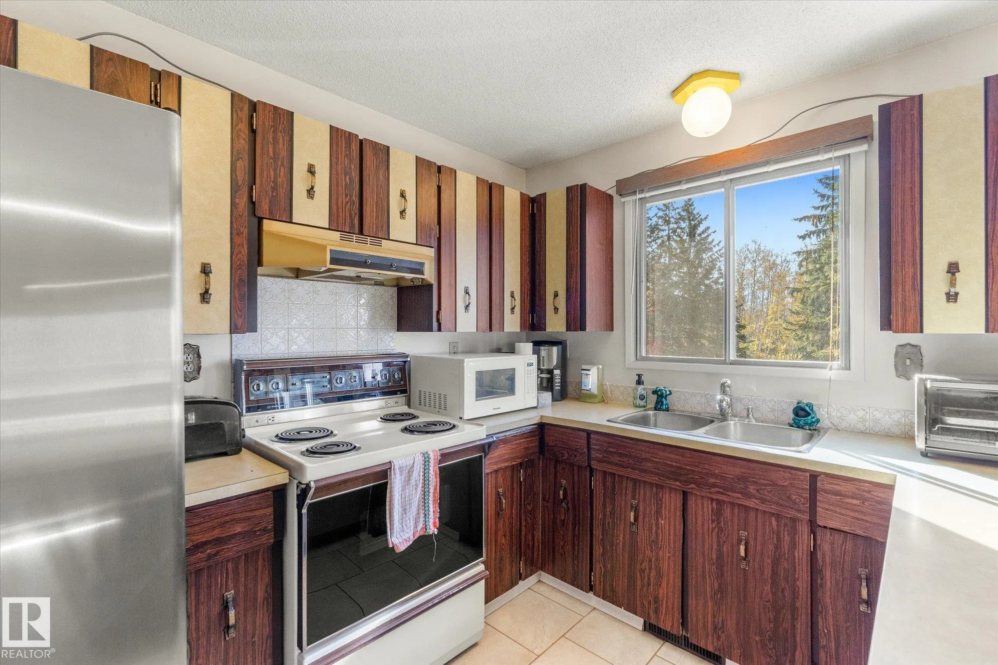 68 51404 RGE ROAD 264