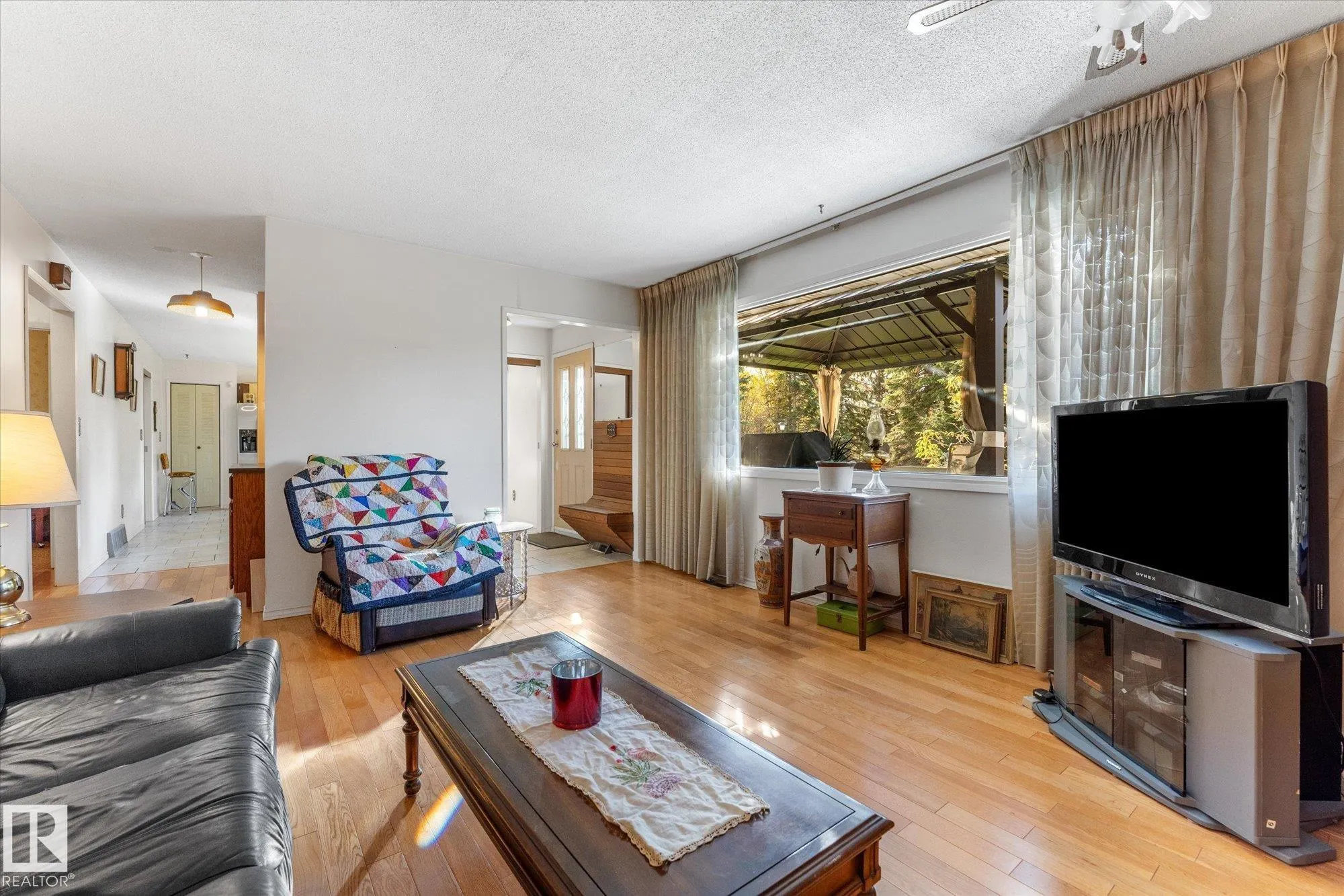 68 51404 RGE ROAD 264