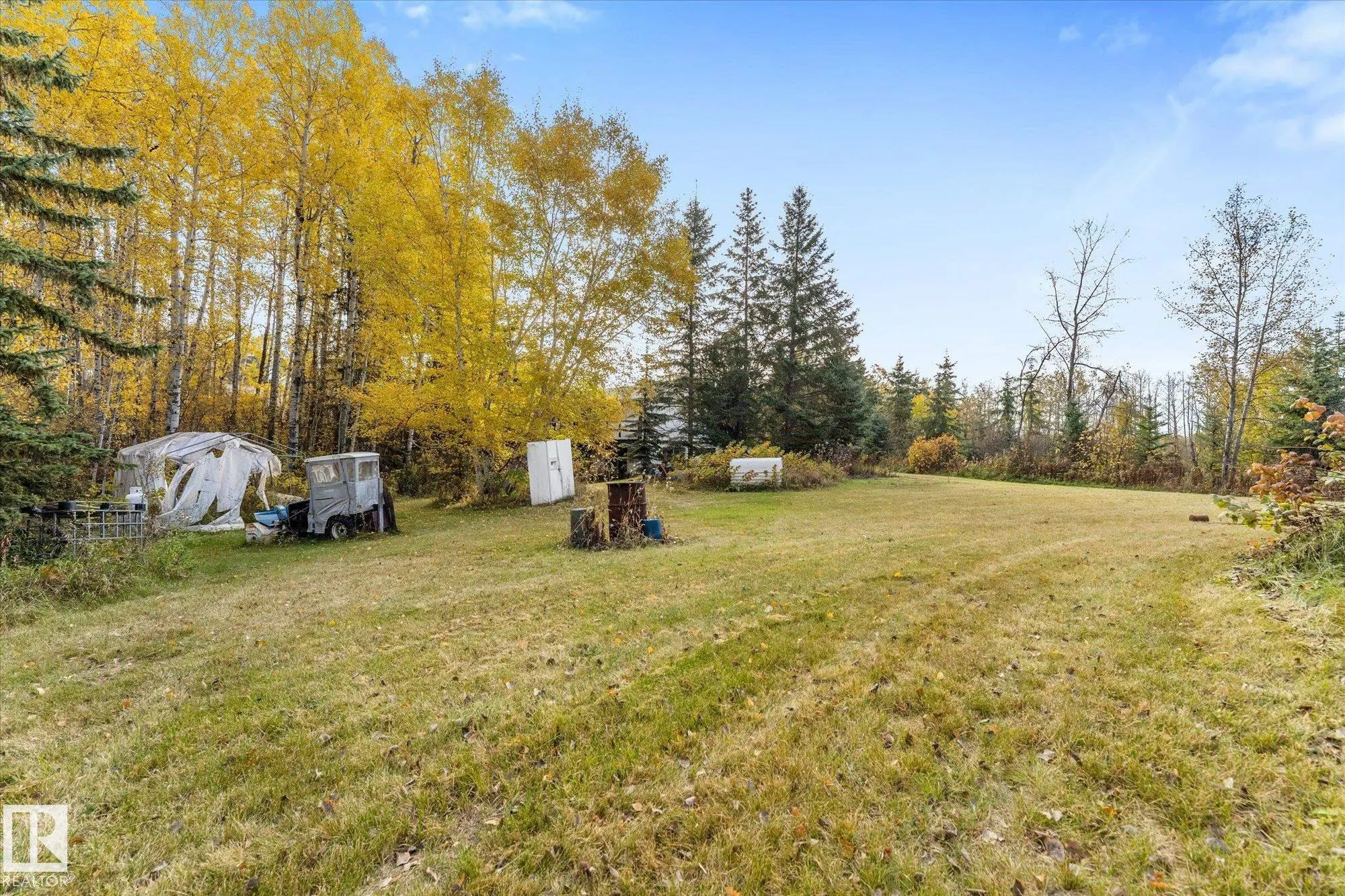 68 51404 RGE ROAD 264