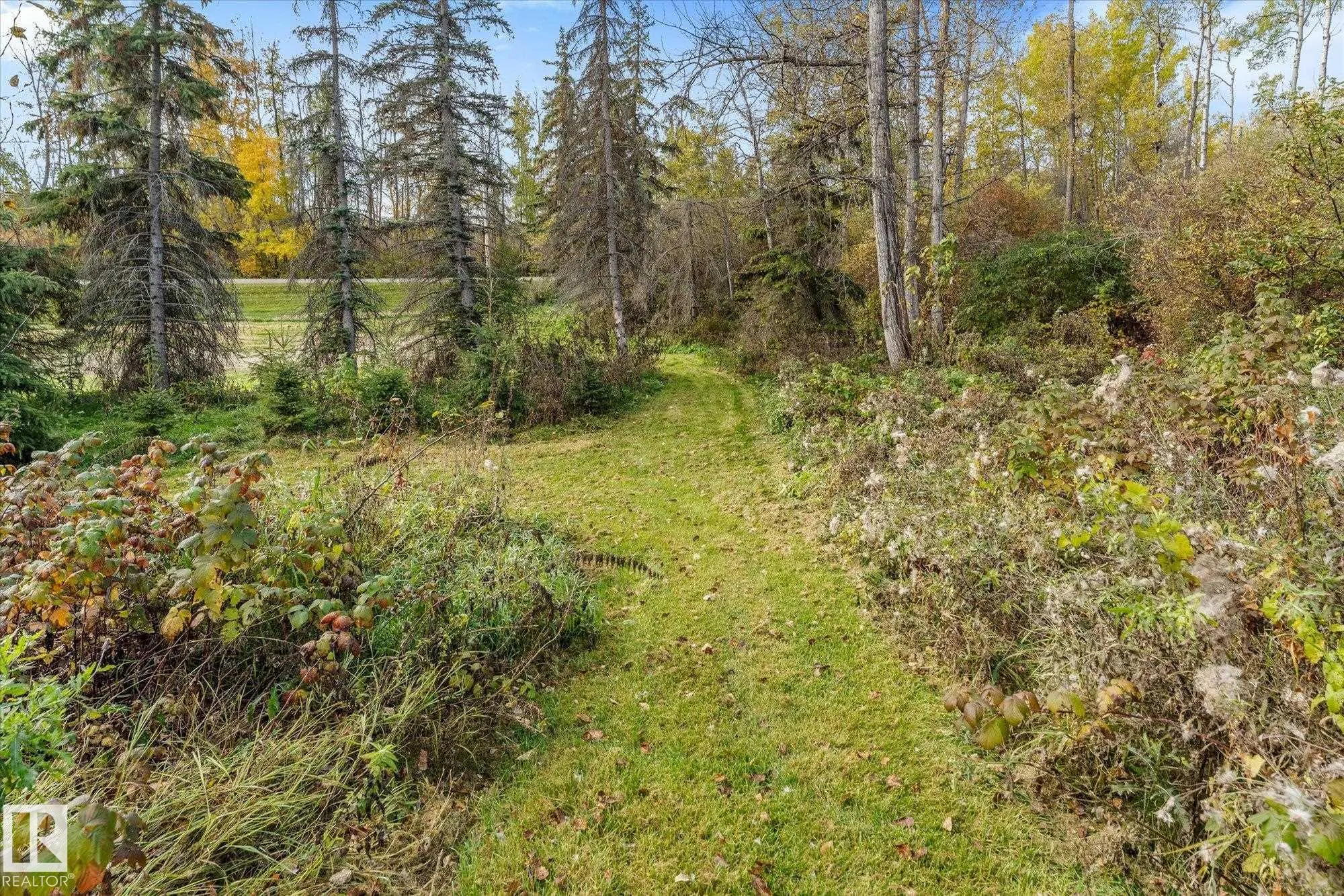 68 51404 RGE ROAD 264