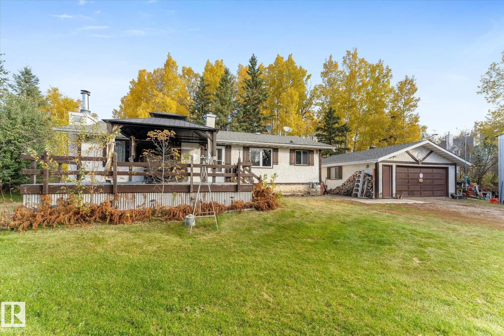 68 51404 RGE ROAD 264
