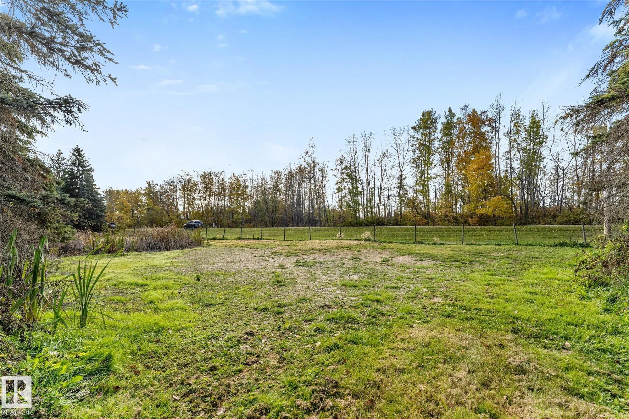 68 51404 RGE ROAD 264