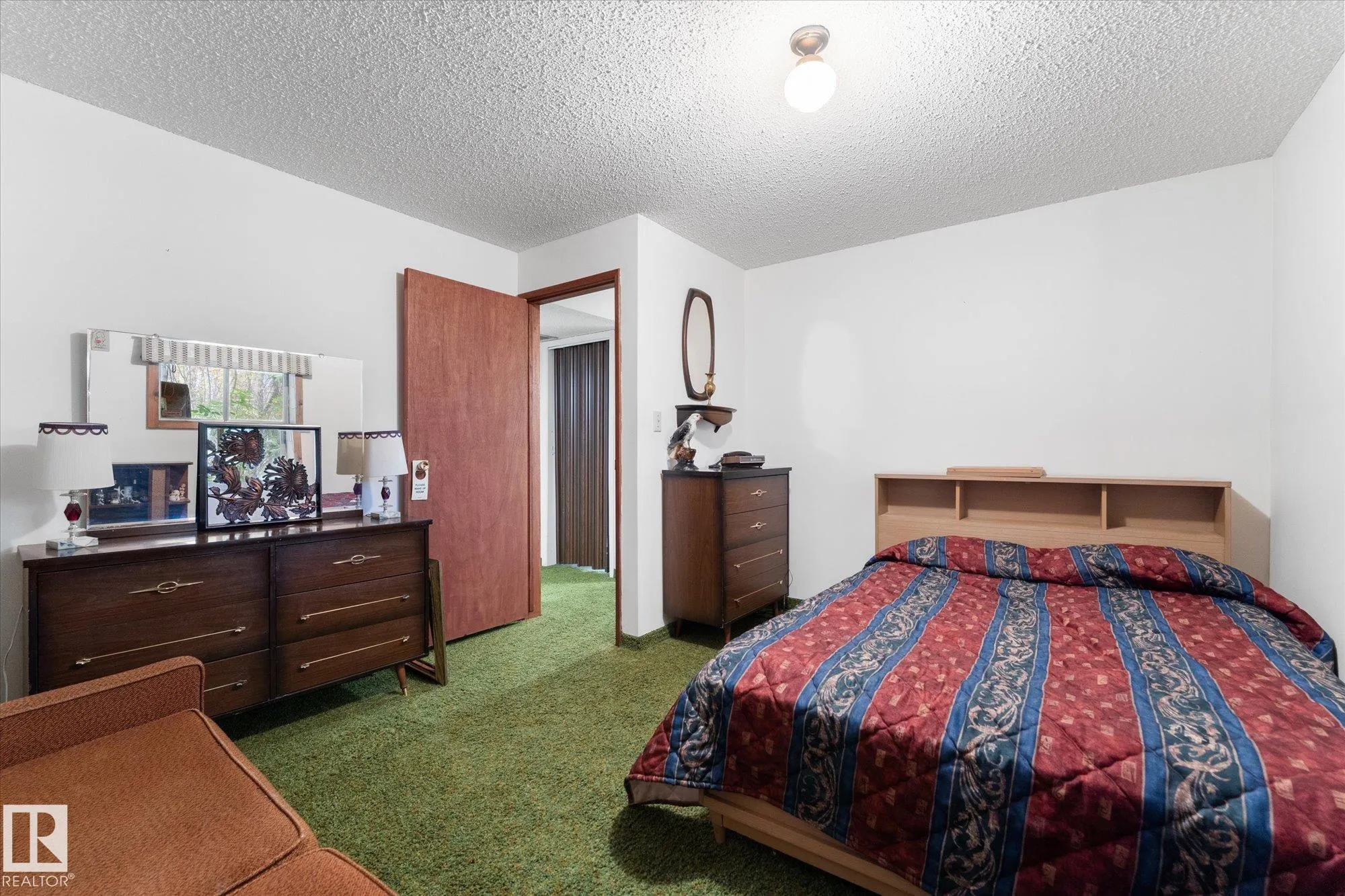 68 51404 RGE ROAD 264