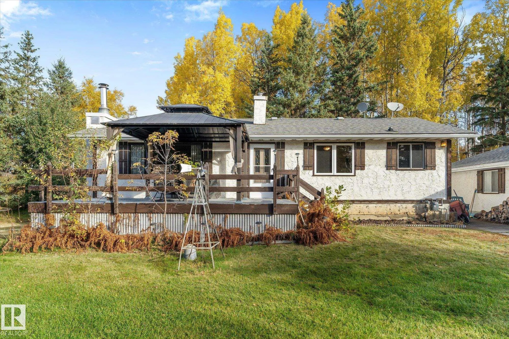 68 51404 RGE ROAD 264
