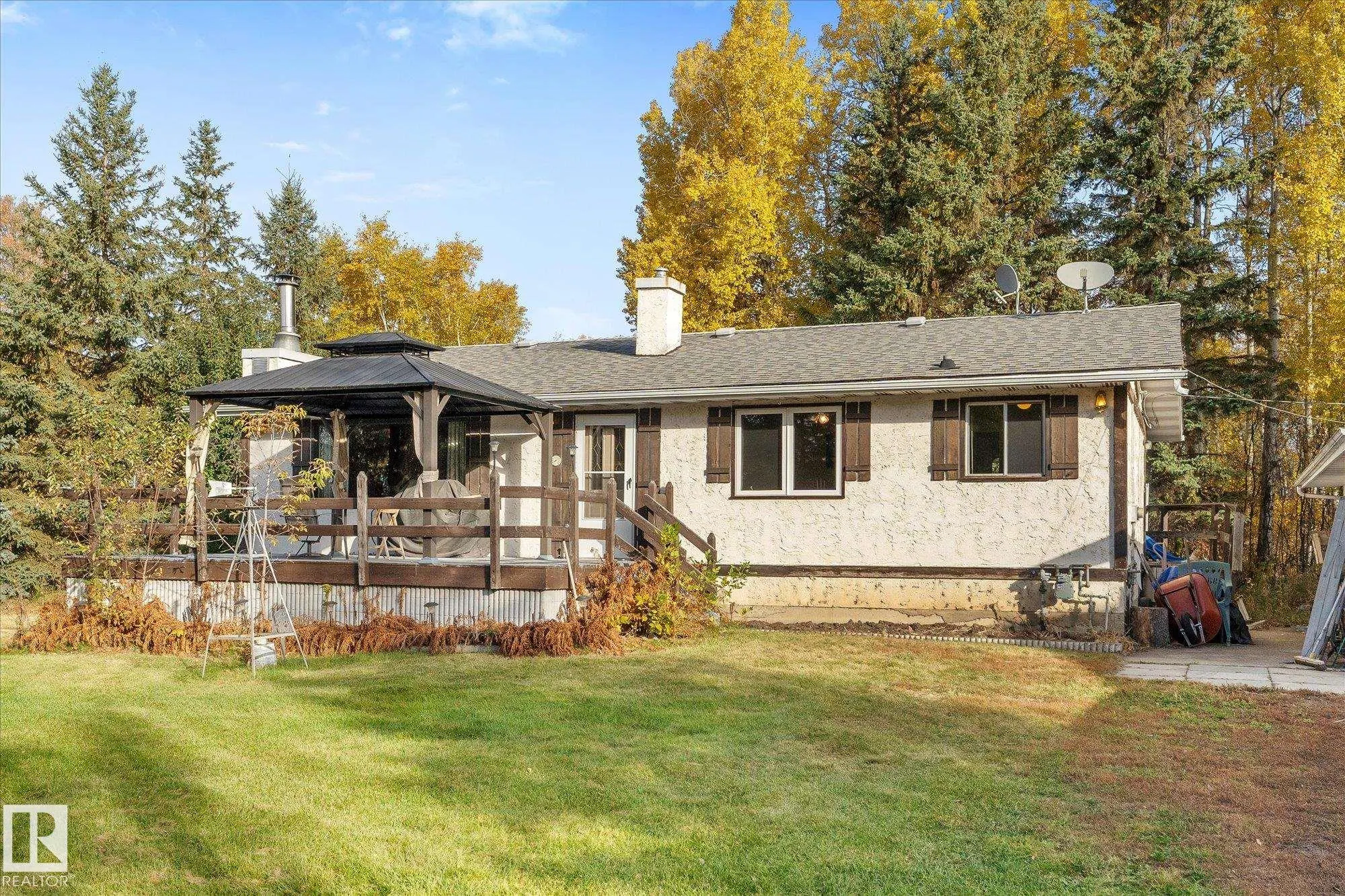 68 51404 RGE ROAD 264