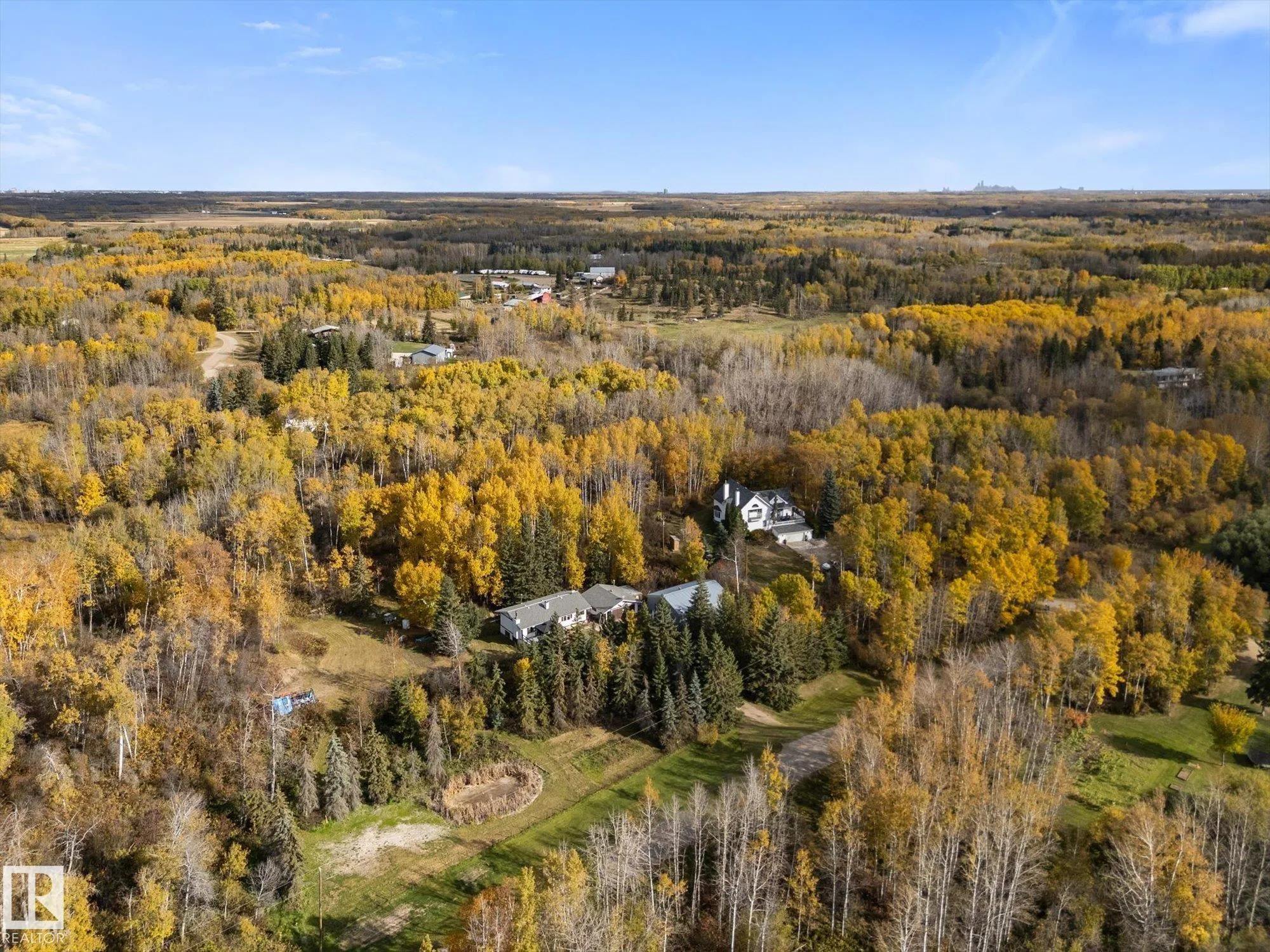 68 51404 RGE ROAD 264