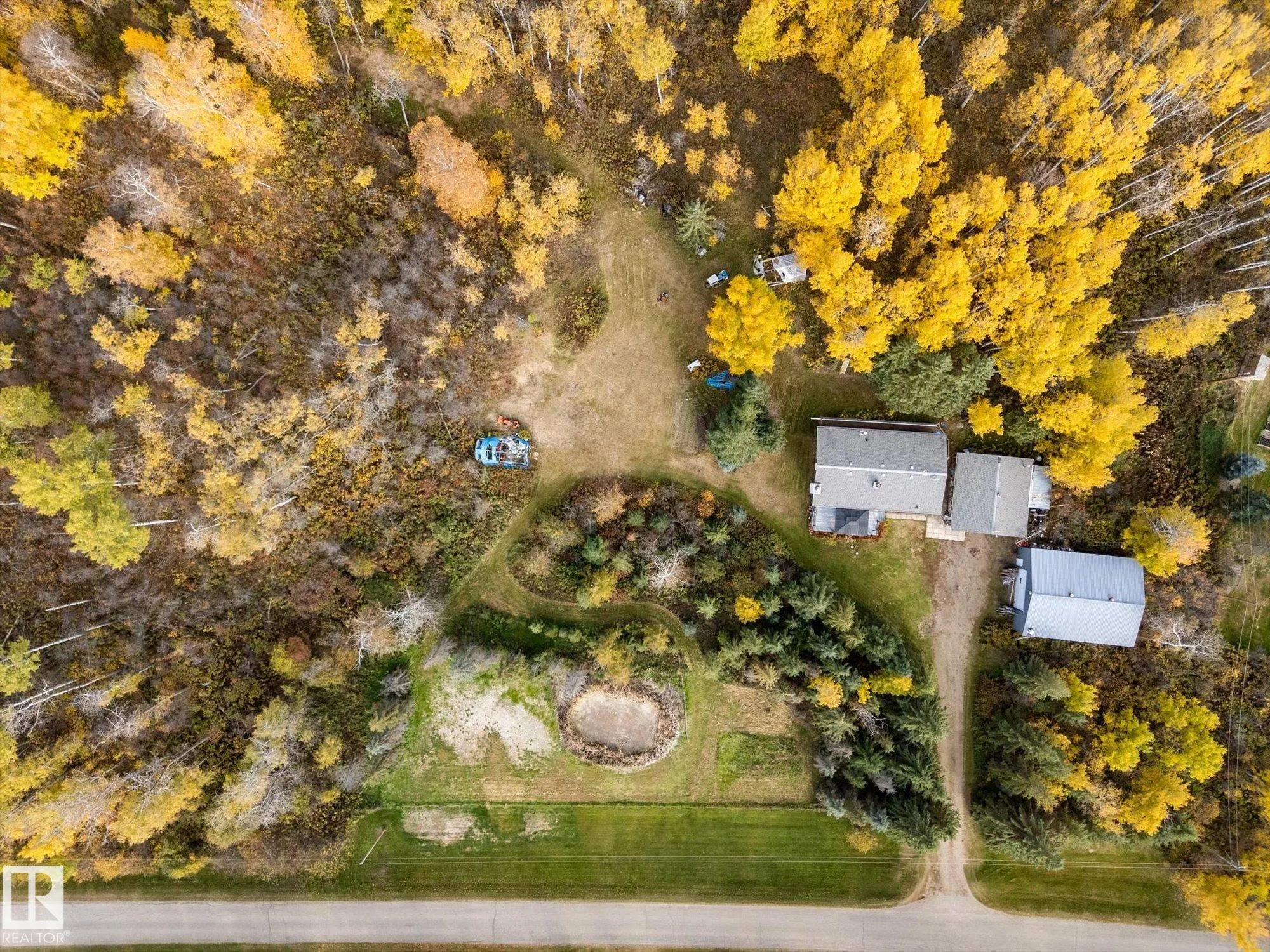 68 51404 RGE ROAD 264