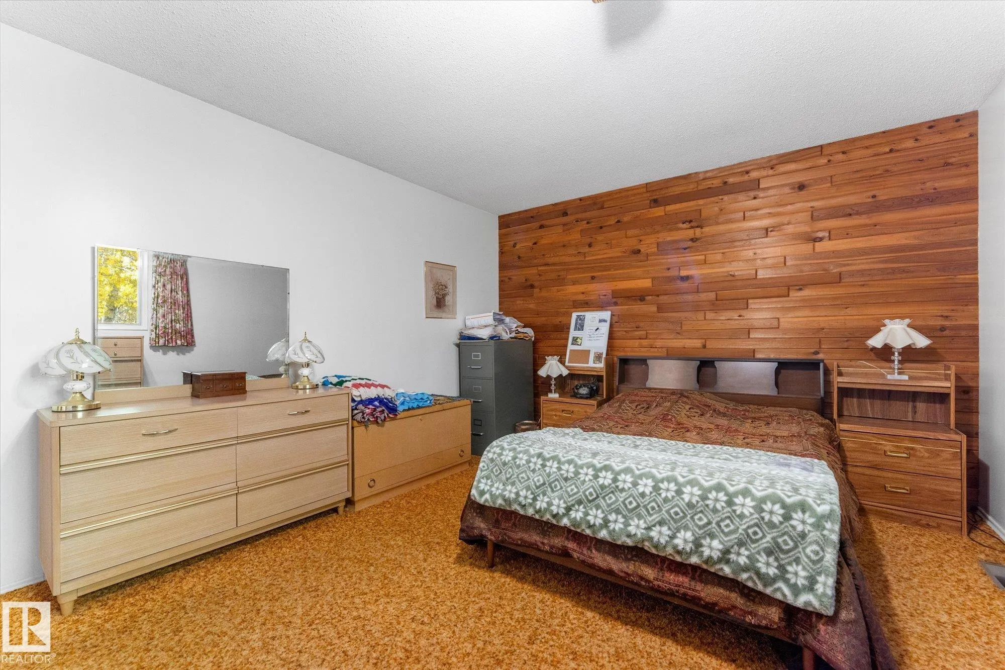 68 51404 RGE ROAD 264