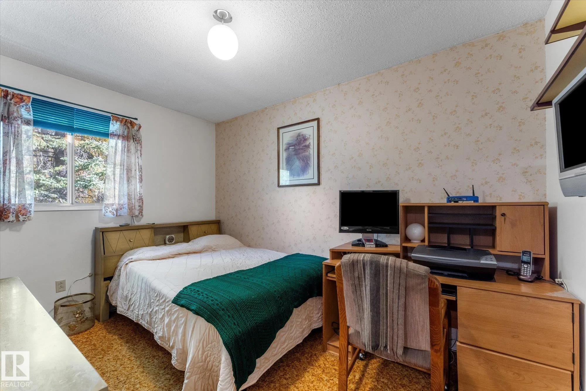 68 51404 RGE ROAD 264