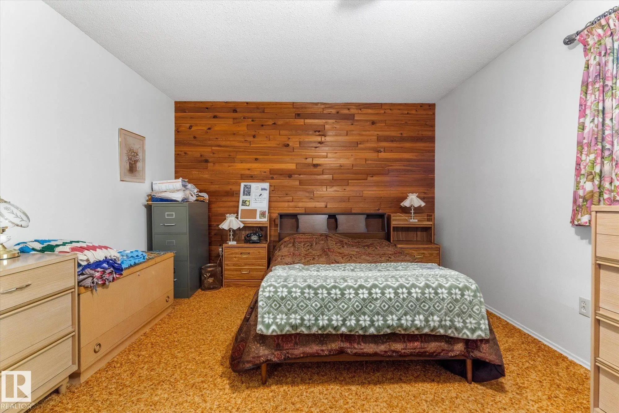 68 51404 RGE ROAD 264